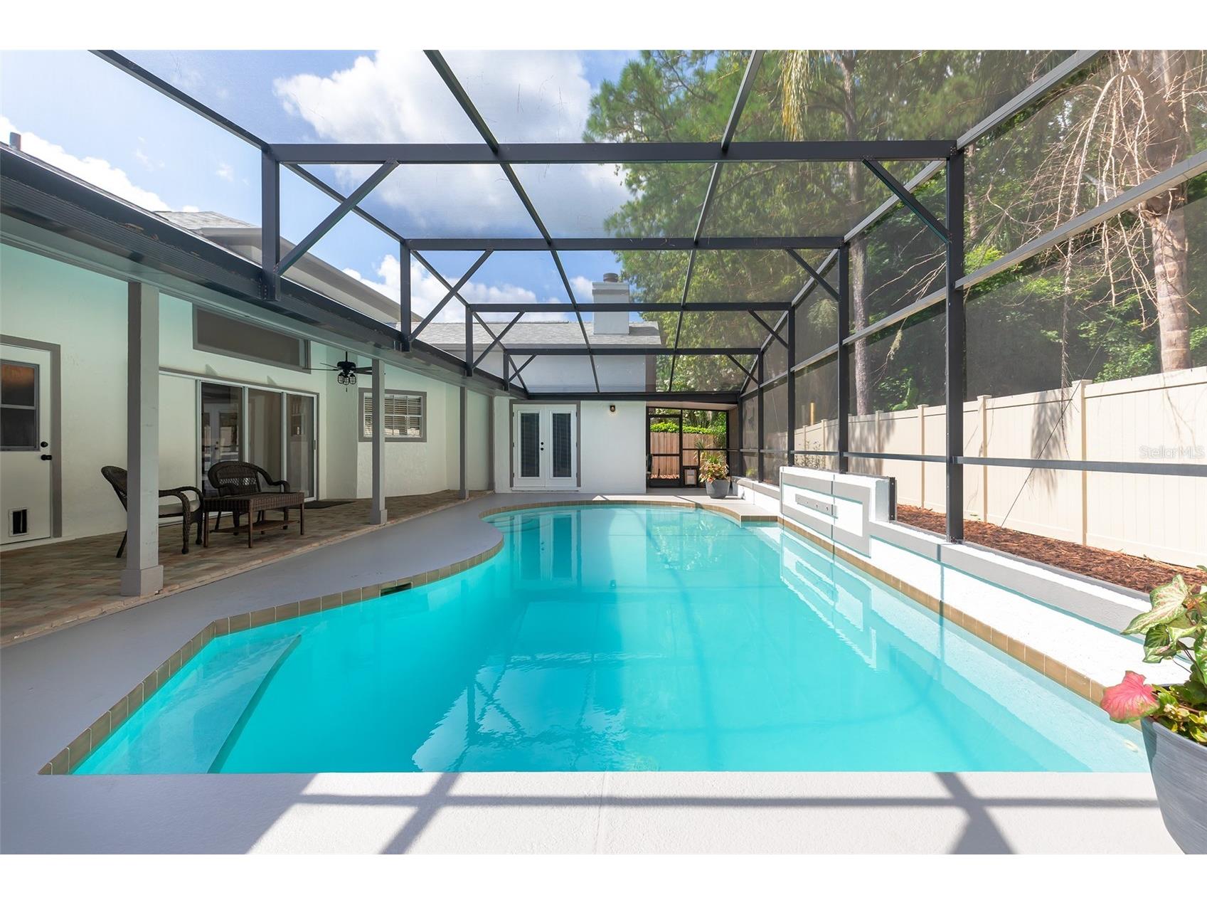 804 Silverwood Drive Lake Mary FL 32746 O6423466 image33