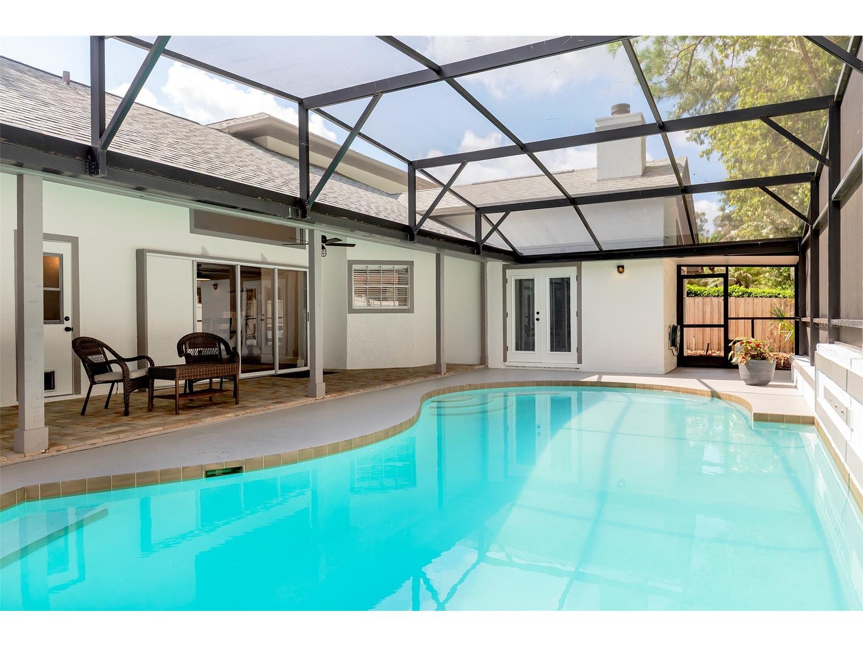 804 Silverwood Drive Lake Mary FL 32746 O6423466 image34