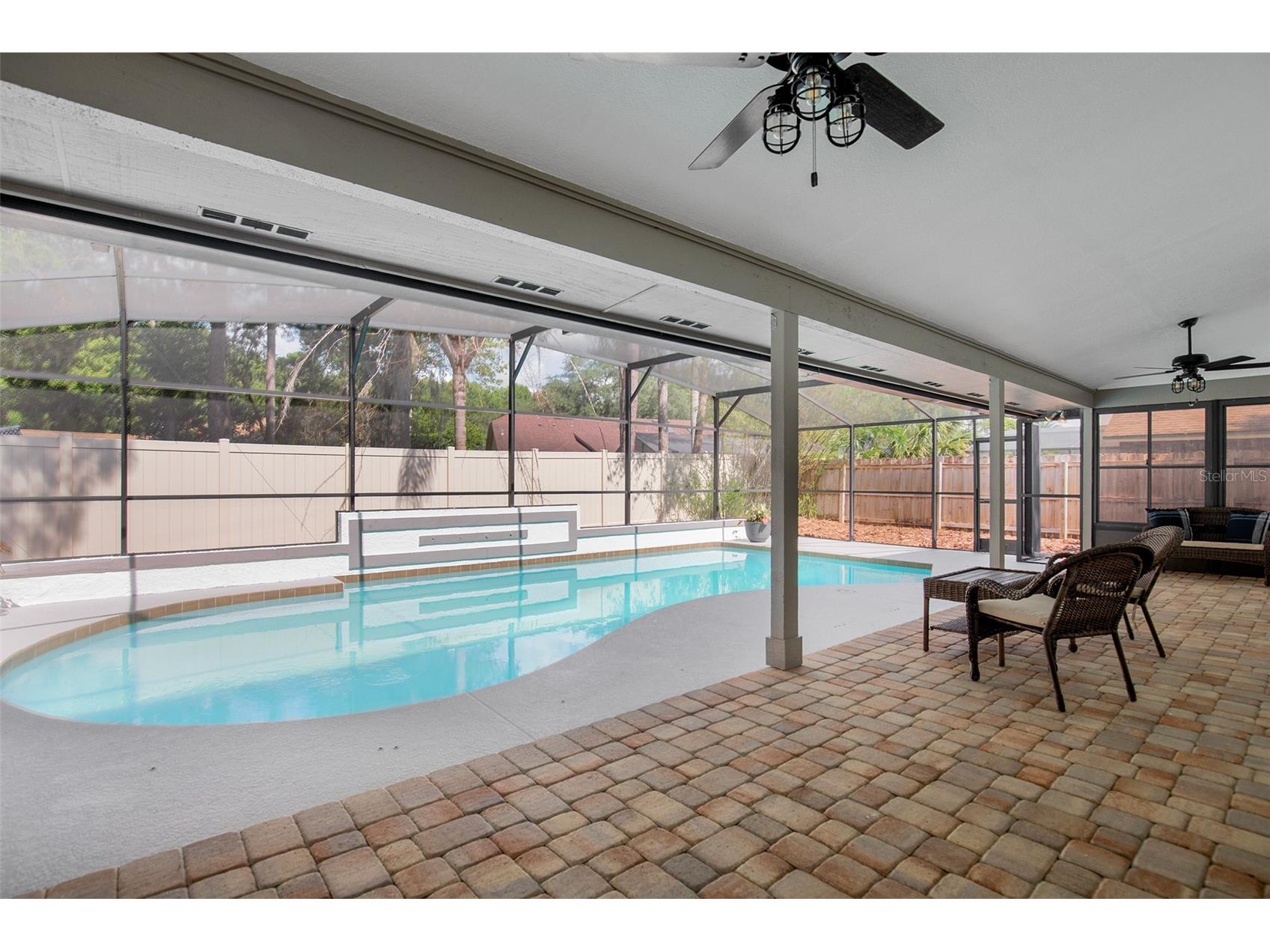 804 Silverwood Drive Lake Mary FL 32746 O6423466 image35