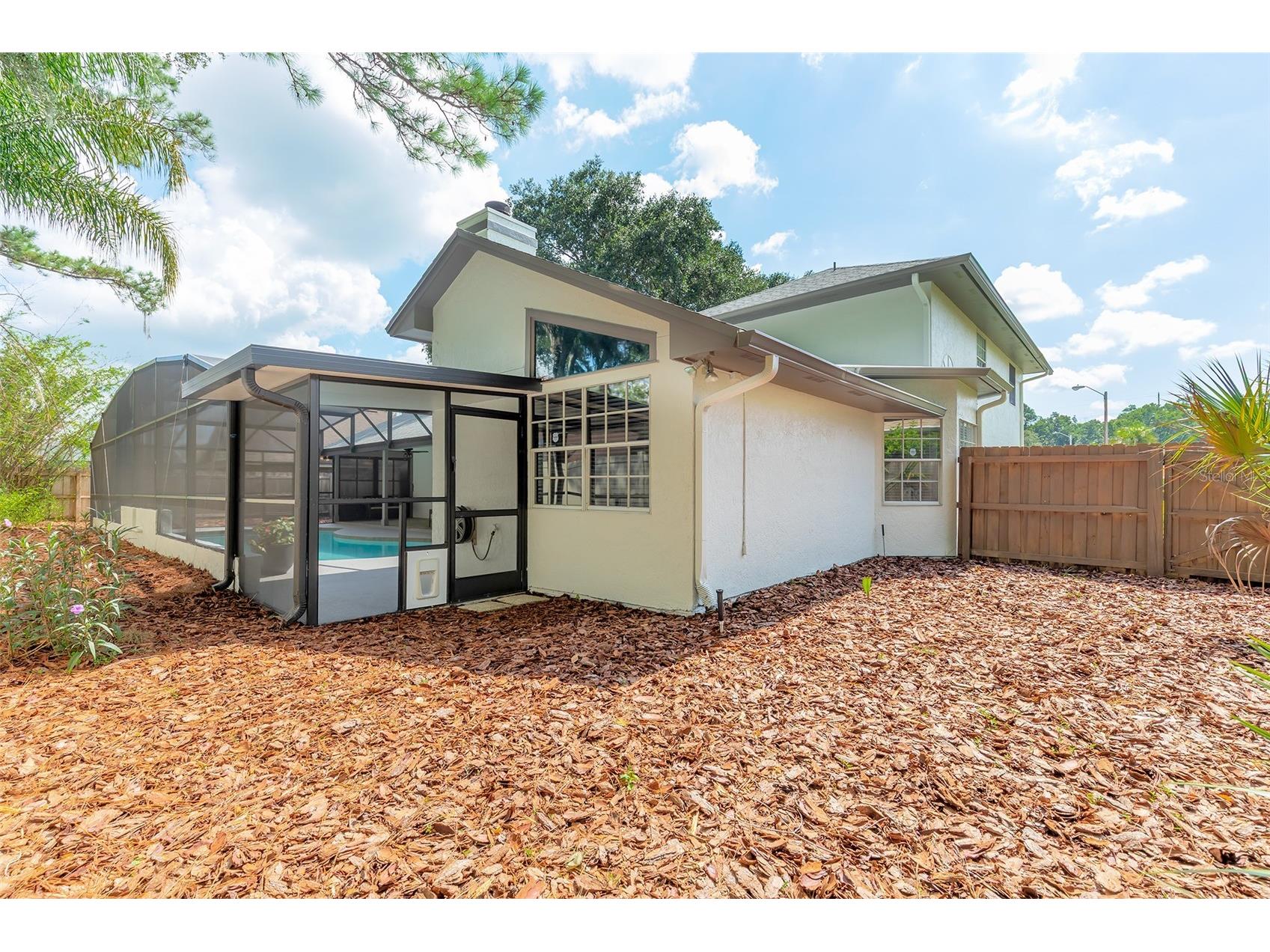 804 Silverwood Drive Lake Mary FL 32746 O6423466 image36