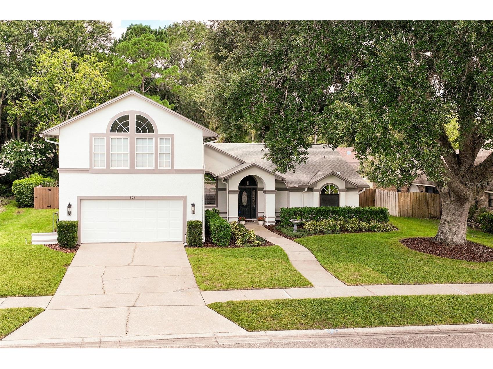804 Silverwood Drive Lake Mary FL 32746 O6423466 image37