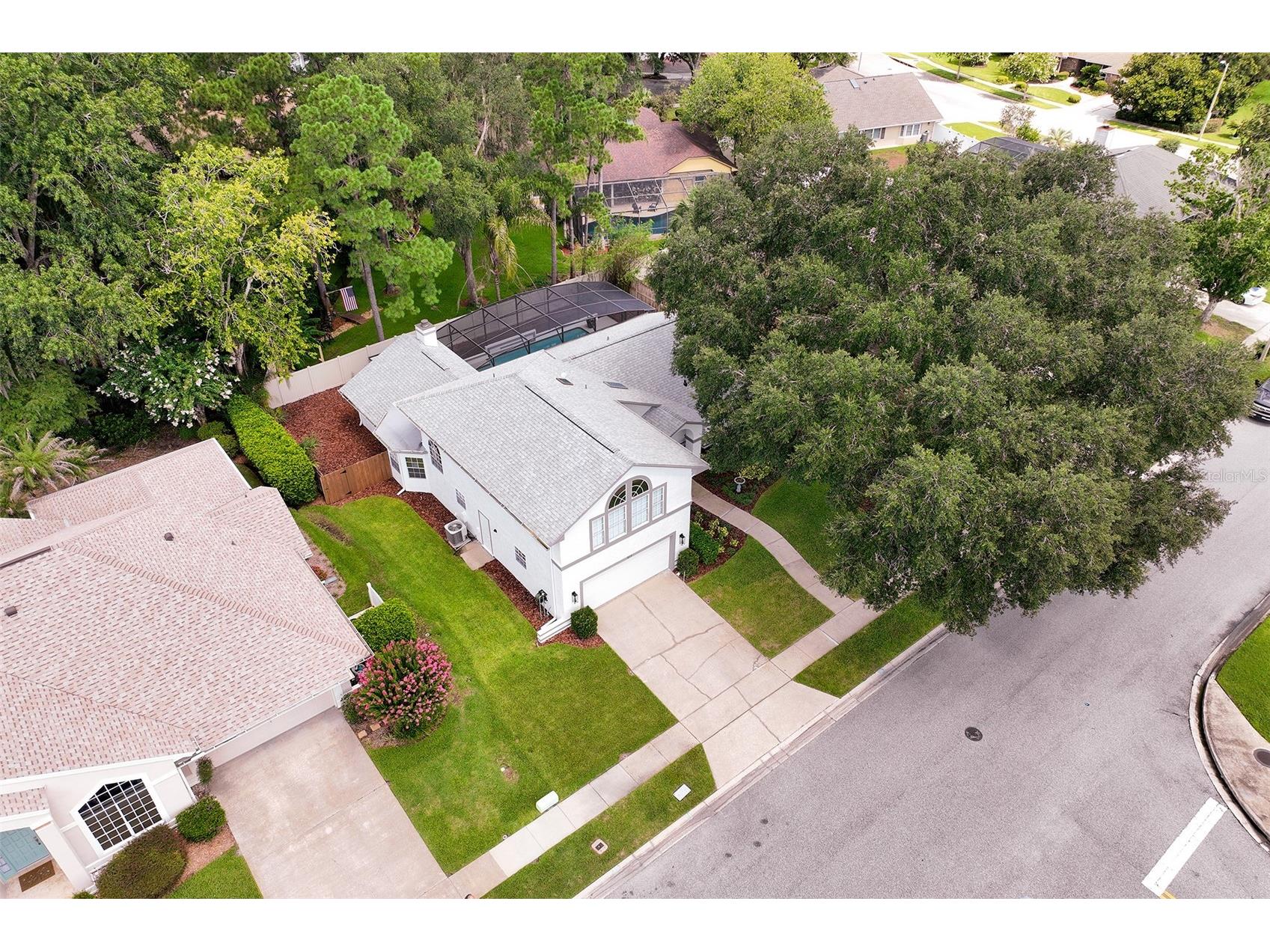 804 Silverwood Drive Lake Mary FL 32746 O6423466 image38