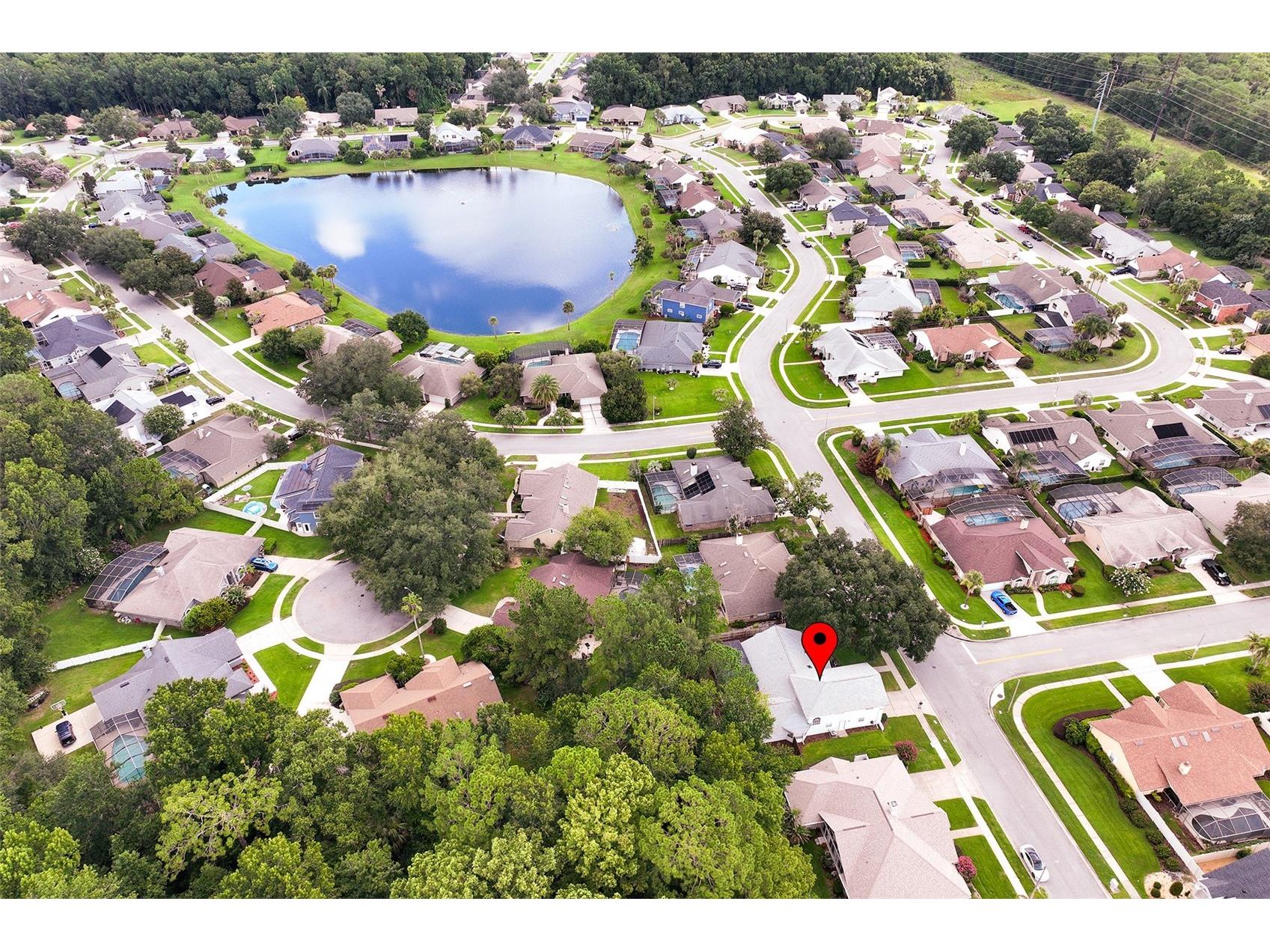 804 Silverwood Drive Lake Mary FL 32746 O6423466 image39