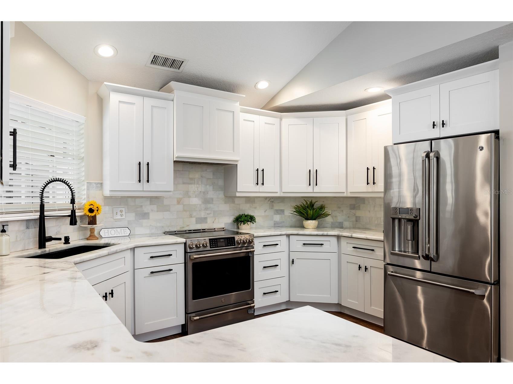 804 Silverwood Drive Lake Mary FL 32746 O6423466 image4