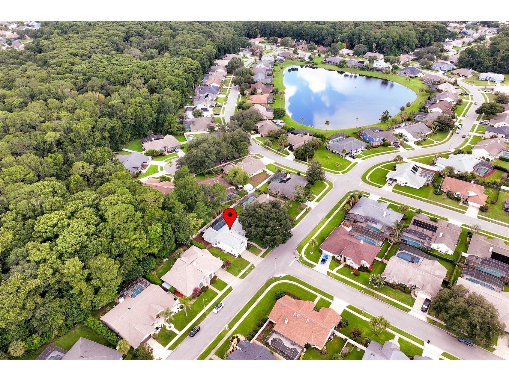804 Silverwood Drive Lake Mary FL 32746 O6423466 image40