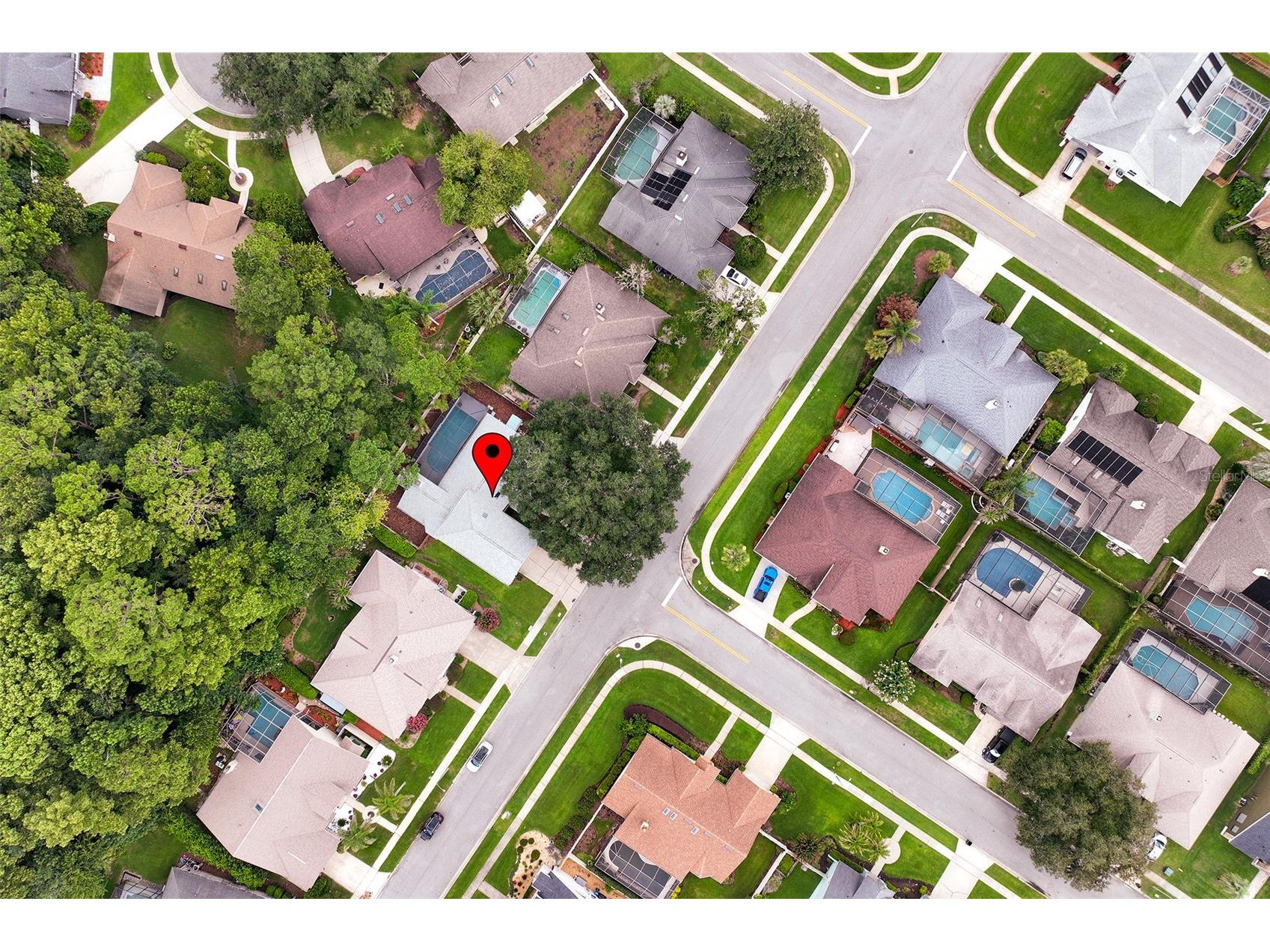 804 Silverwood Drive Lake Mary FL 32746 O6423466 image41