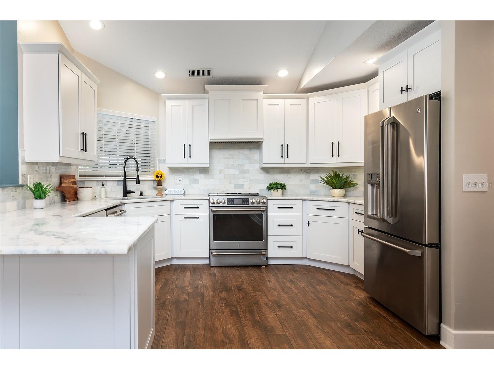 804 Silverwood Drive Lake Mary FL 32746 O6423466 image5