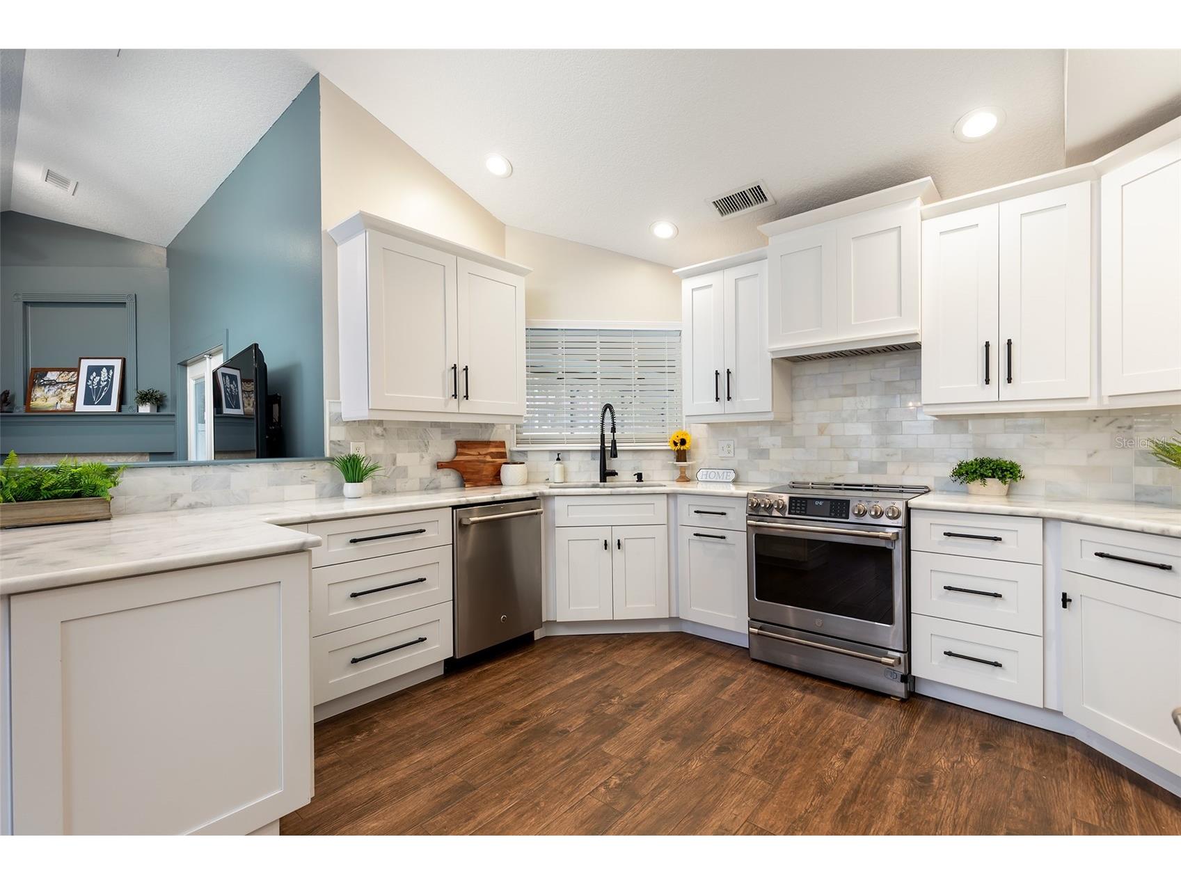 804 Silverwood Drive Lake Mary FL 32746 O6423466 image6