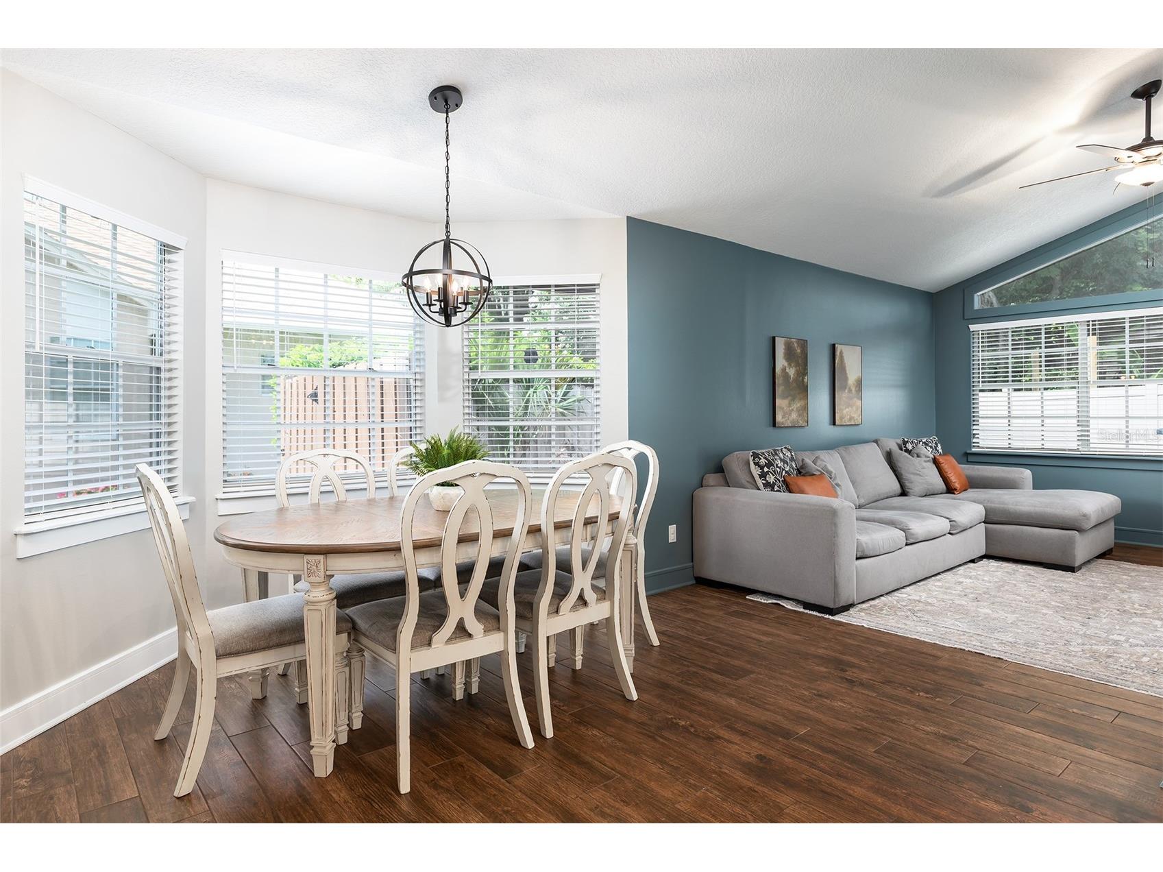 804 Silverwood Drive Lake Mary FL 32746 O6423466 image7
