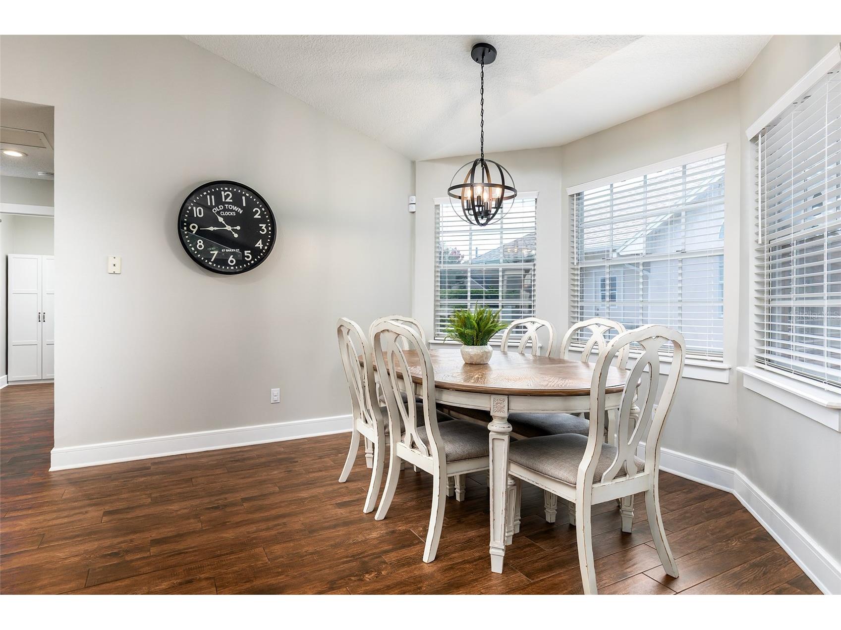 804 Silverwood Drive Lake Mary FL 32746 O6423466 image8