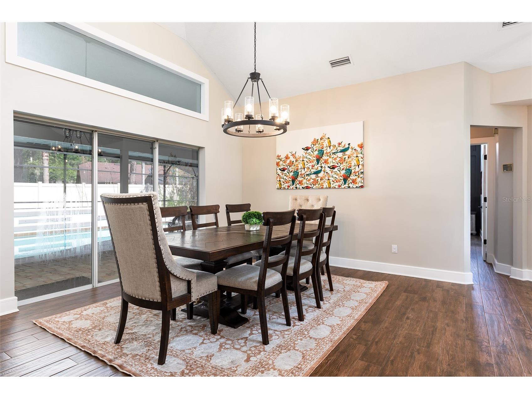 804 Silverwood Drive Lake Mary FL 32746 O6423466 image9