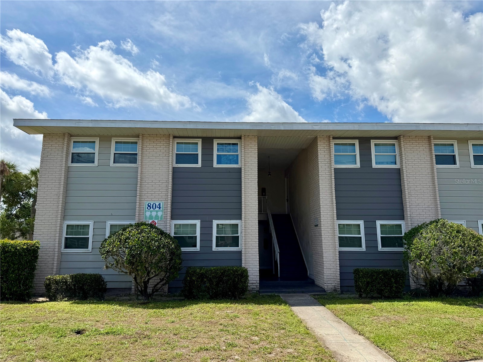 804 Sky Lake Circle #B Orlando FL 32809 S5149187 image1