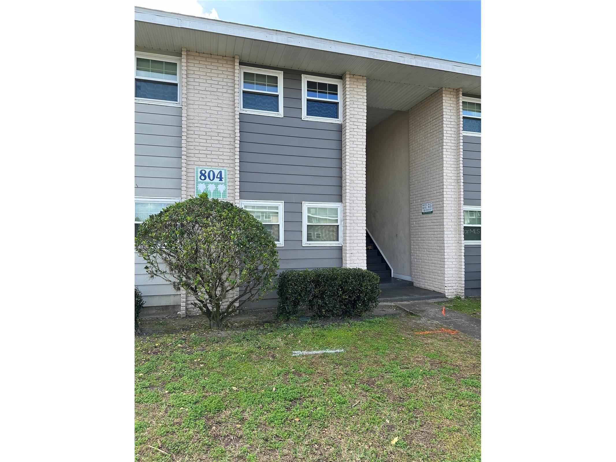 804 Sky Lake Circle #B Orlando FL 32809 S5149187 image2