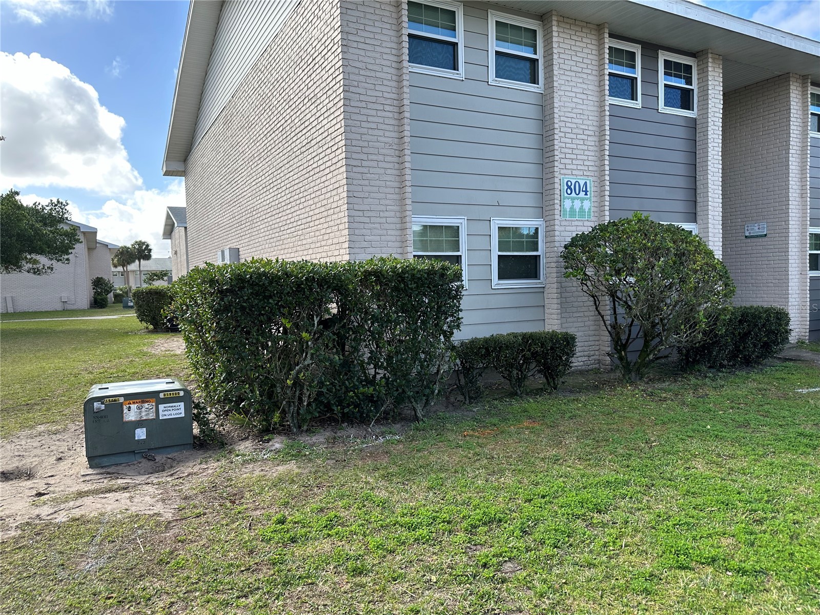 804 Sky Lake Circle #B Orlando FL 32809 S5149187 image3
