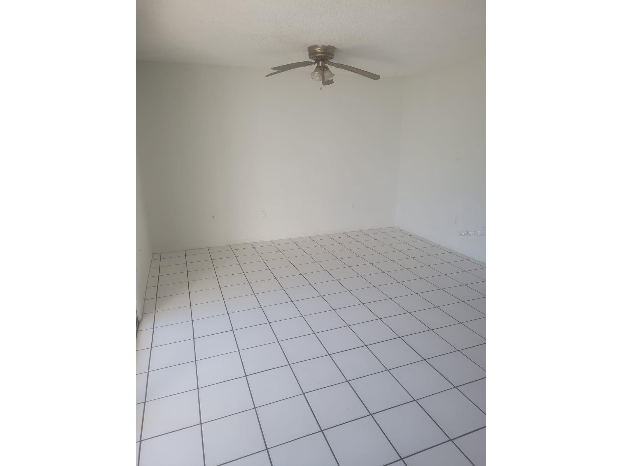 804 Sky Lake Circle #B Orlando FL 32809 S5149187 image4