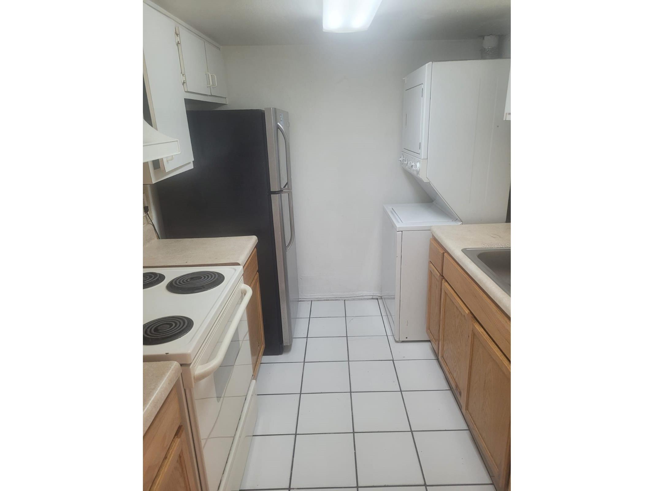 804 Sky Lake Circle #B Orlando FL 32809 S5149187 image5