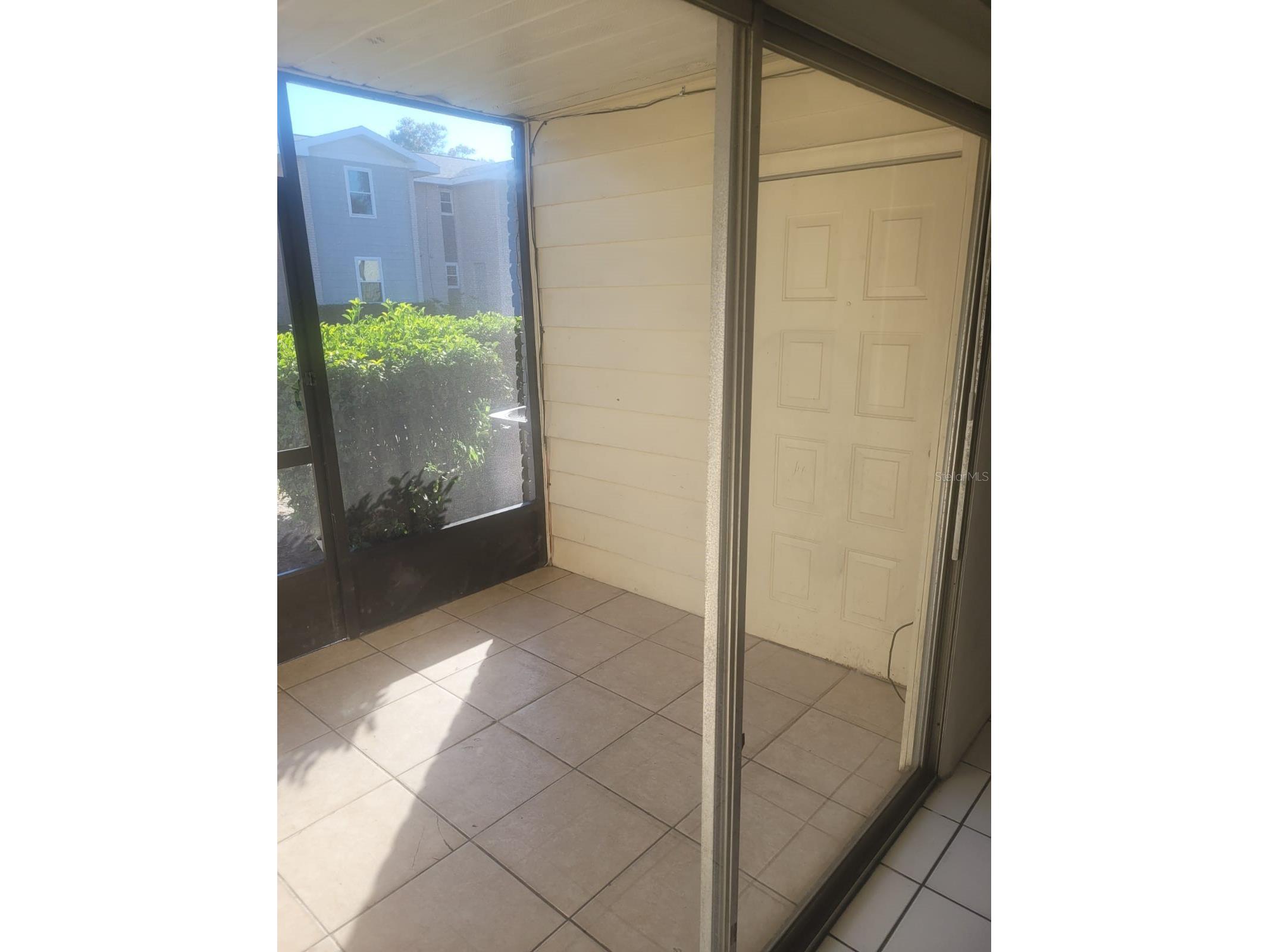 804 Sky Lake Circle #B Orlando FL 32809 S5149187 image6