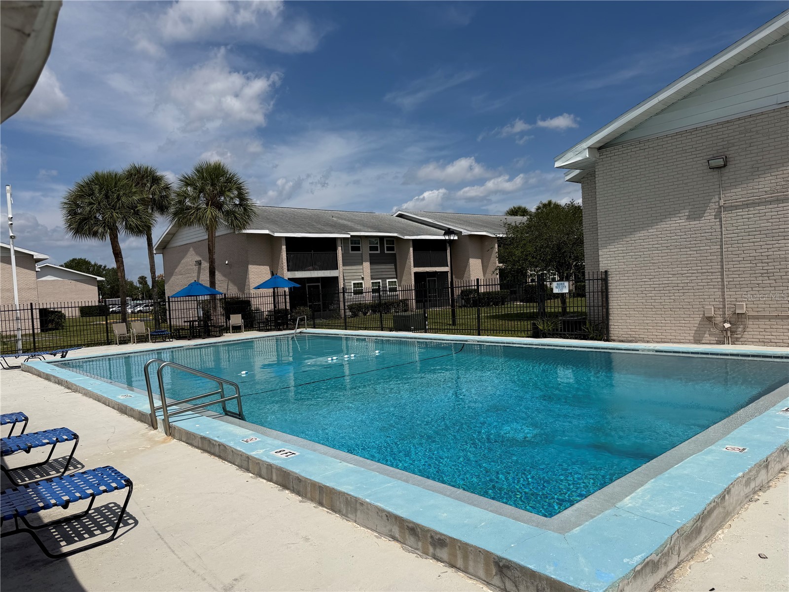 804 Sky Lake Circle #B Orlando FL 32809 S5149187 image7