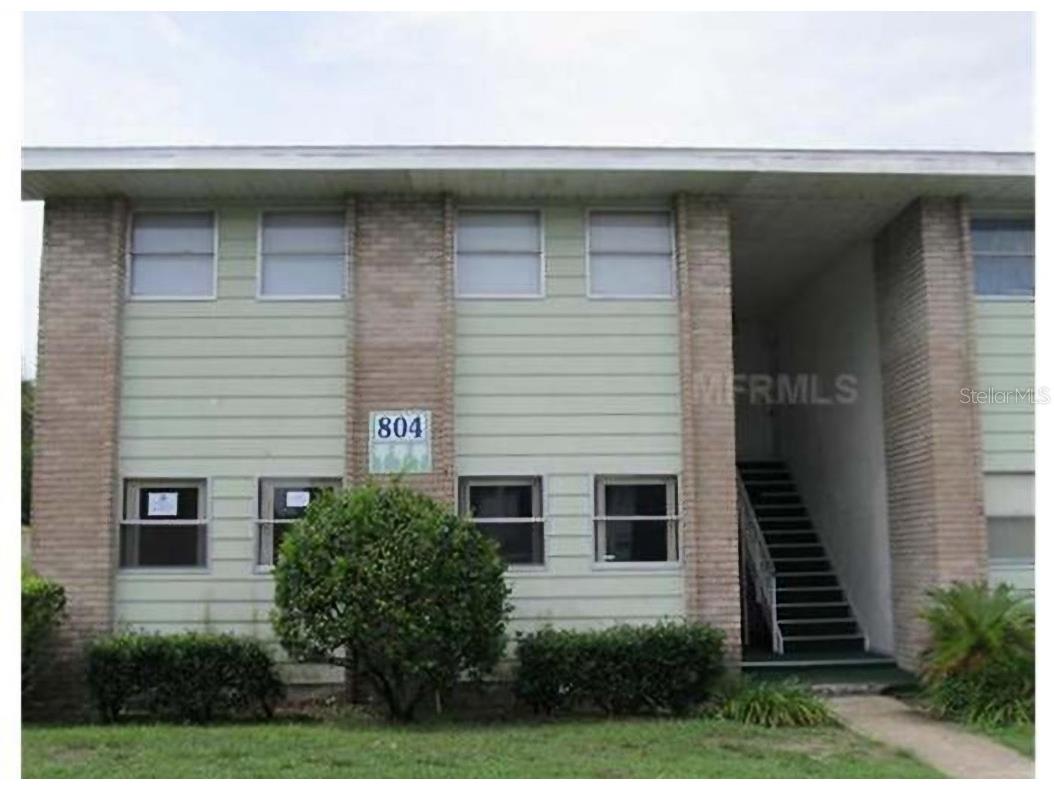 804 Sky Lake Circle #C Orlando FL 32809 O6200631 image1