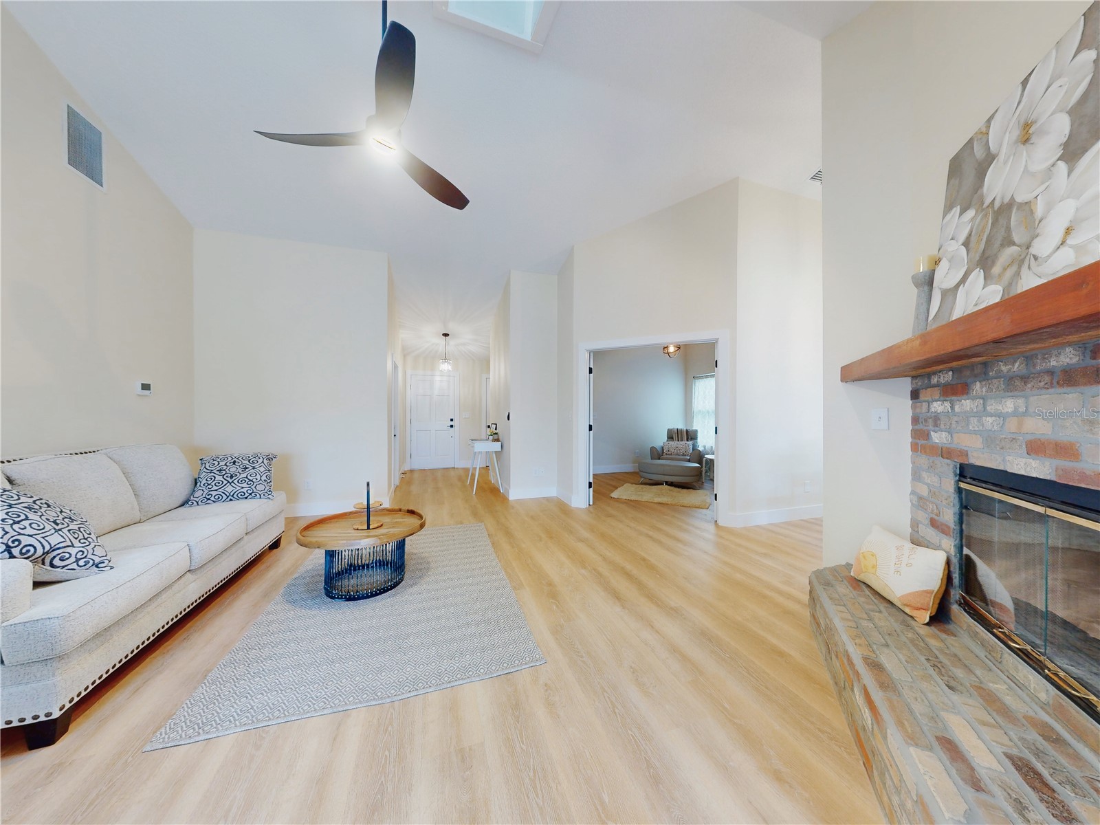 804 Soft Pine Court New Smyrna Beach FL 32168 NS1086795 image10