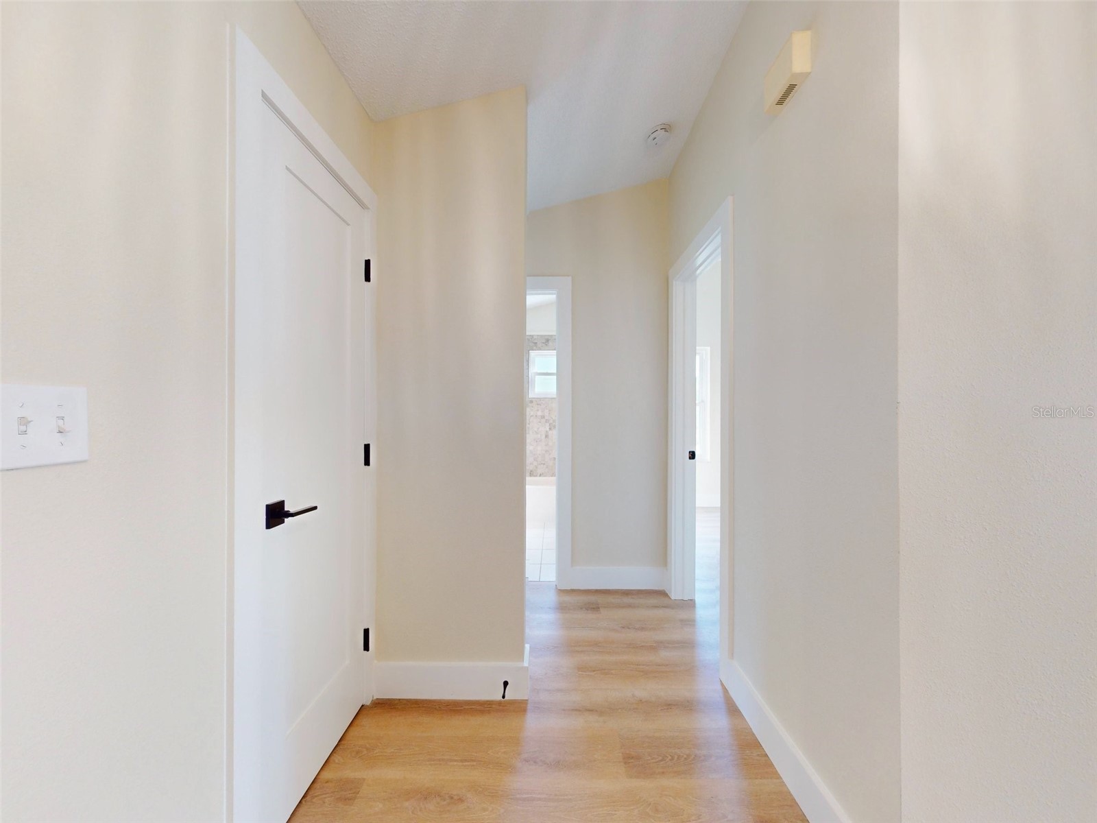 804 Soft Pine Court New Smyrna Beach FL 32168 NS1086795 image11