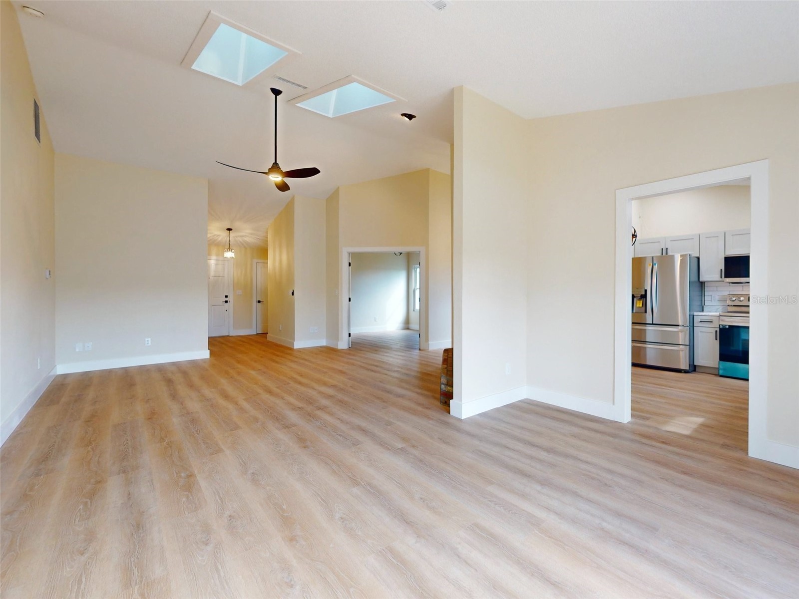 804 Soft Pine Court New Smyrna Beach FL 32168 NS1086795 image12