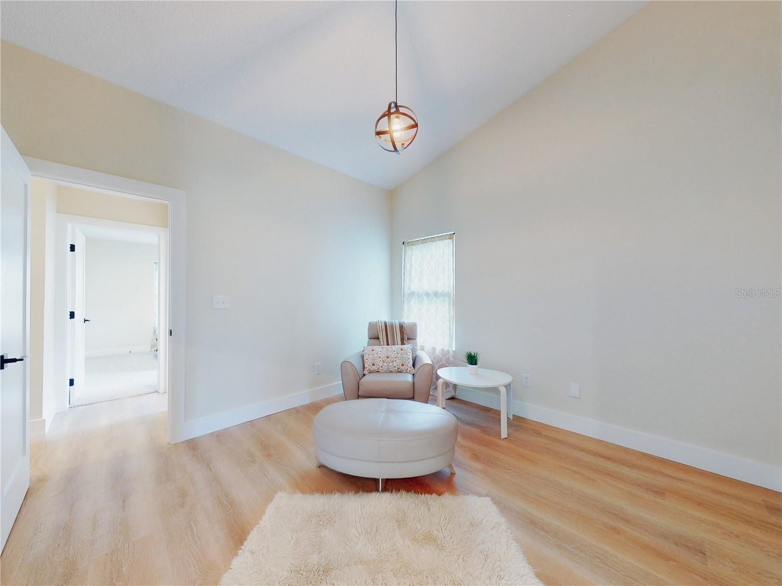804 Soft Pine Court New Smyrna Beach FL 32168 NS1086795 image13