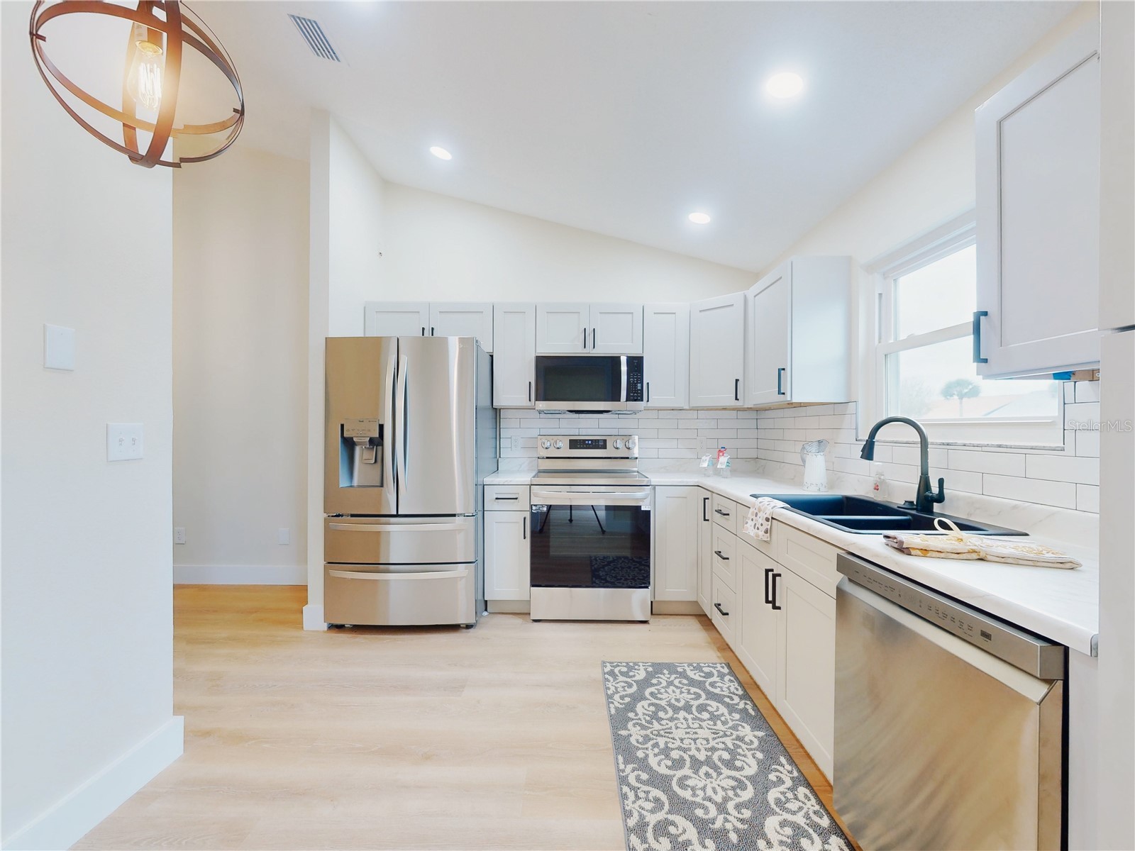 804 Soft Pine Court New Smyrna Beach FL 32168 NS1086795 image14