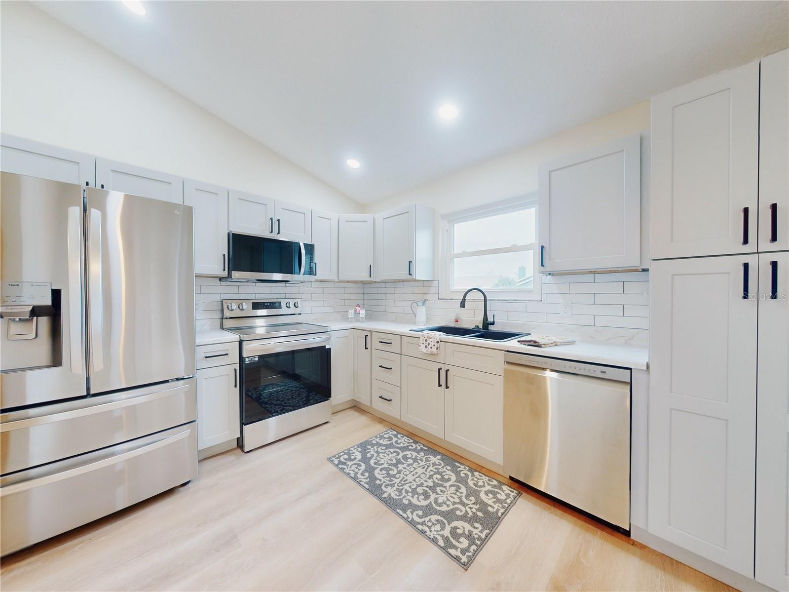 804 Soft Pine Court New Smyrna Beach FL 32168 NS1086795 image15