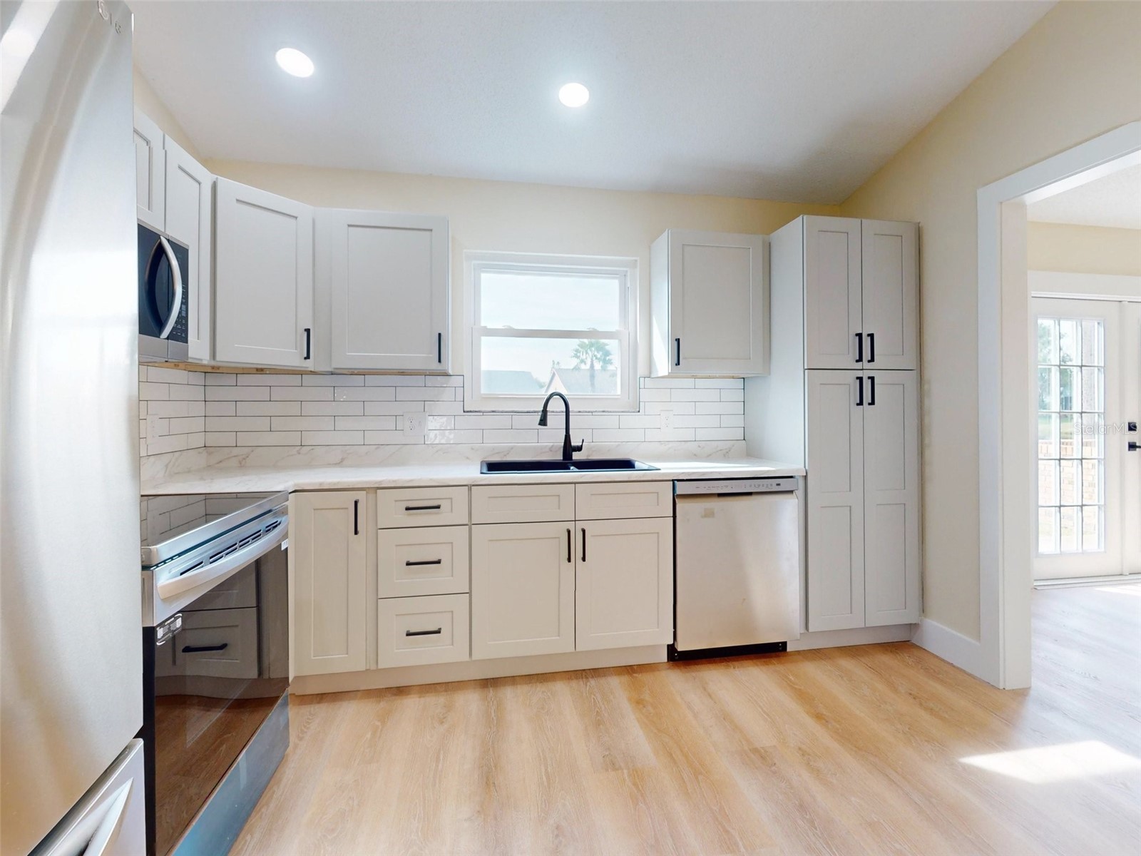 804 Soft Pine Court New Smyrna Beach FL 32168 NS1086795 image16