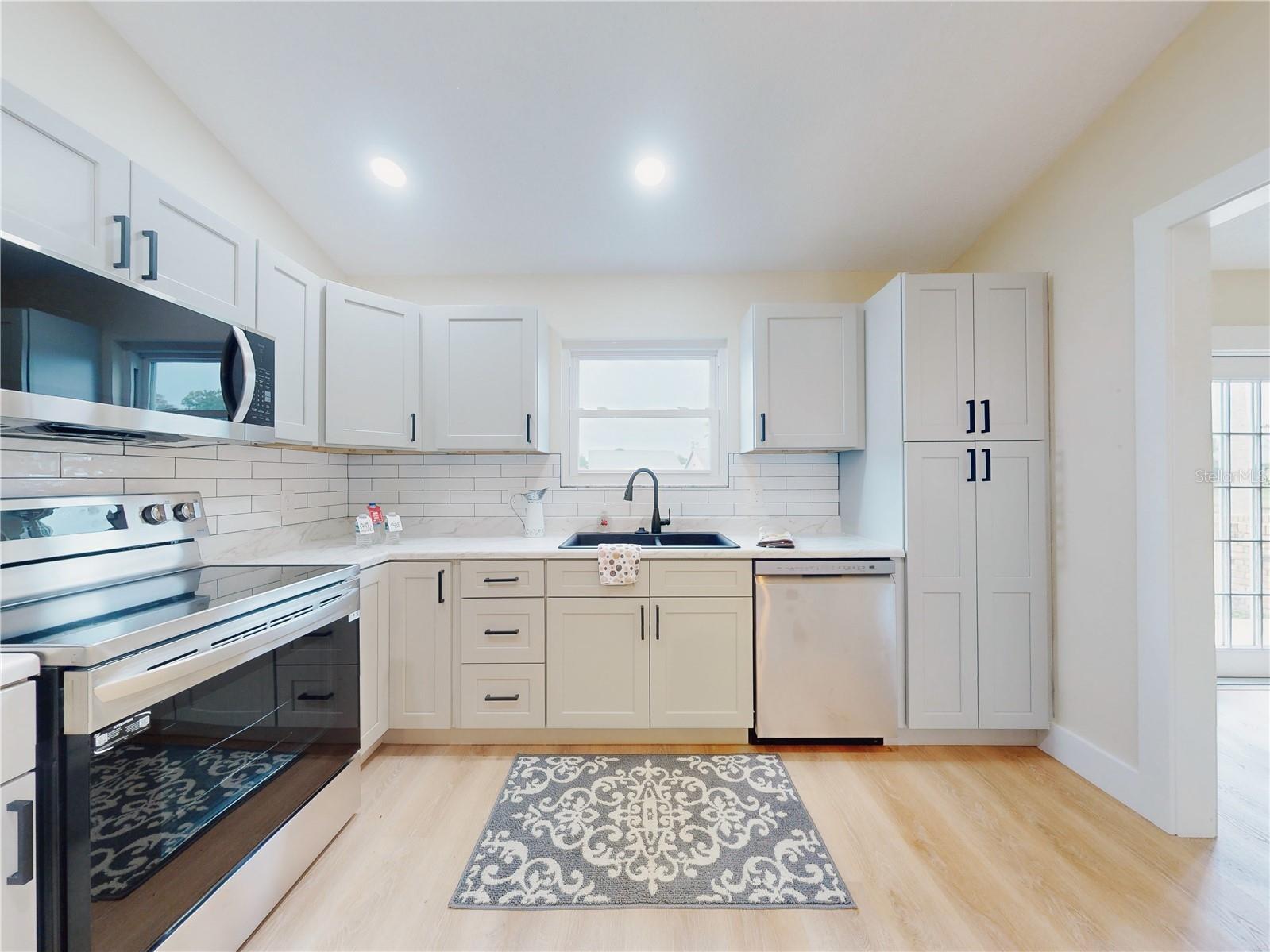 804 Soft Pine Court New Smyrna Beach FL 32168 NS1086795 image17