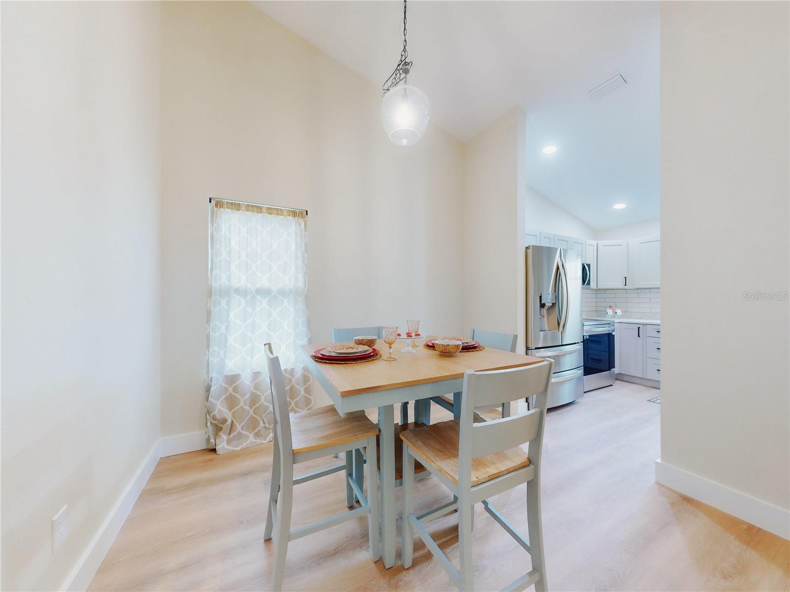 804 Soft Pine Court New Smyrna Beach FL 32168 NS1086795 image18