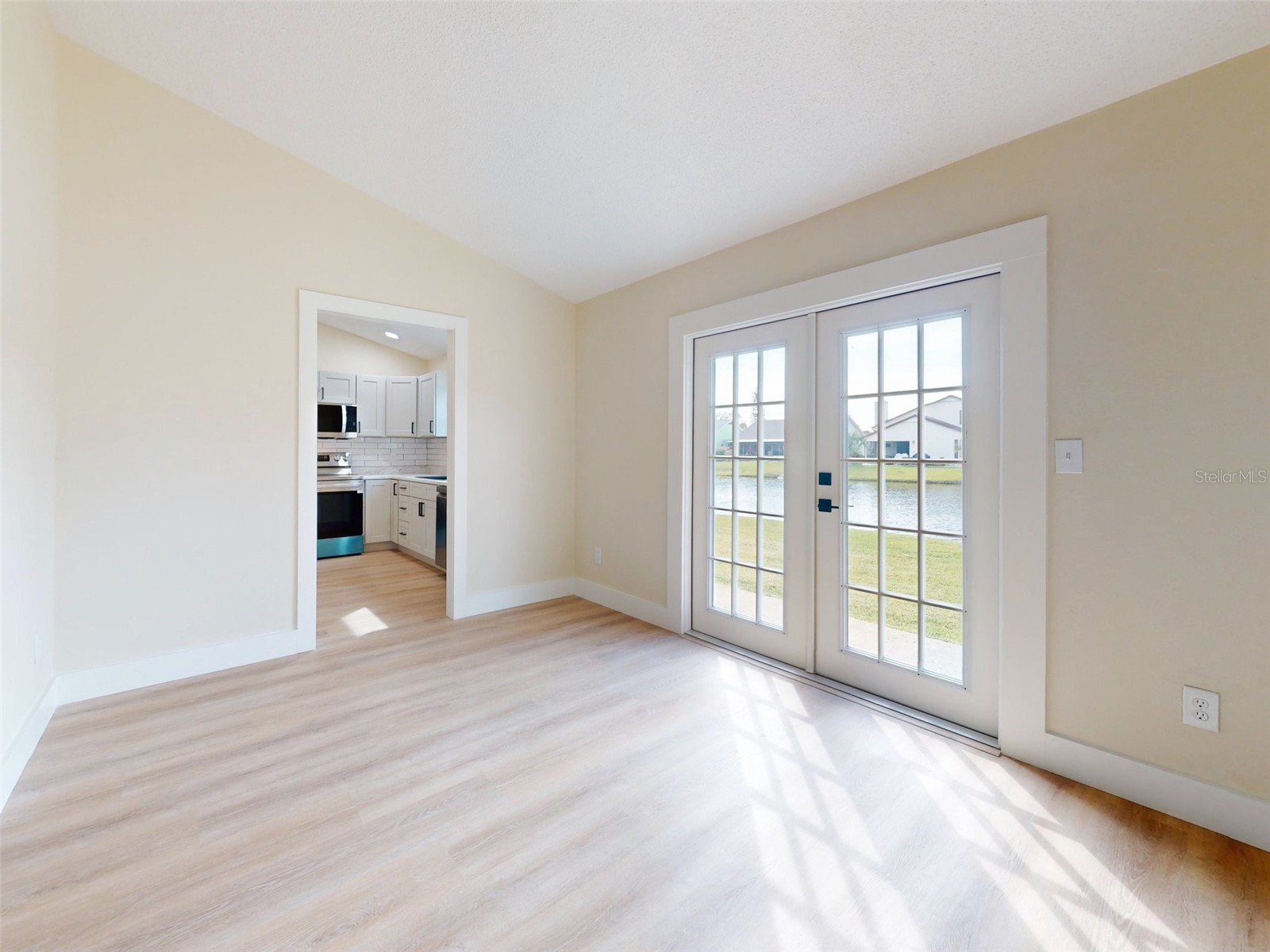 804 Soft Pine Court New Smyrna Beach FL 32168 NS1086795 image19
