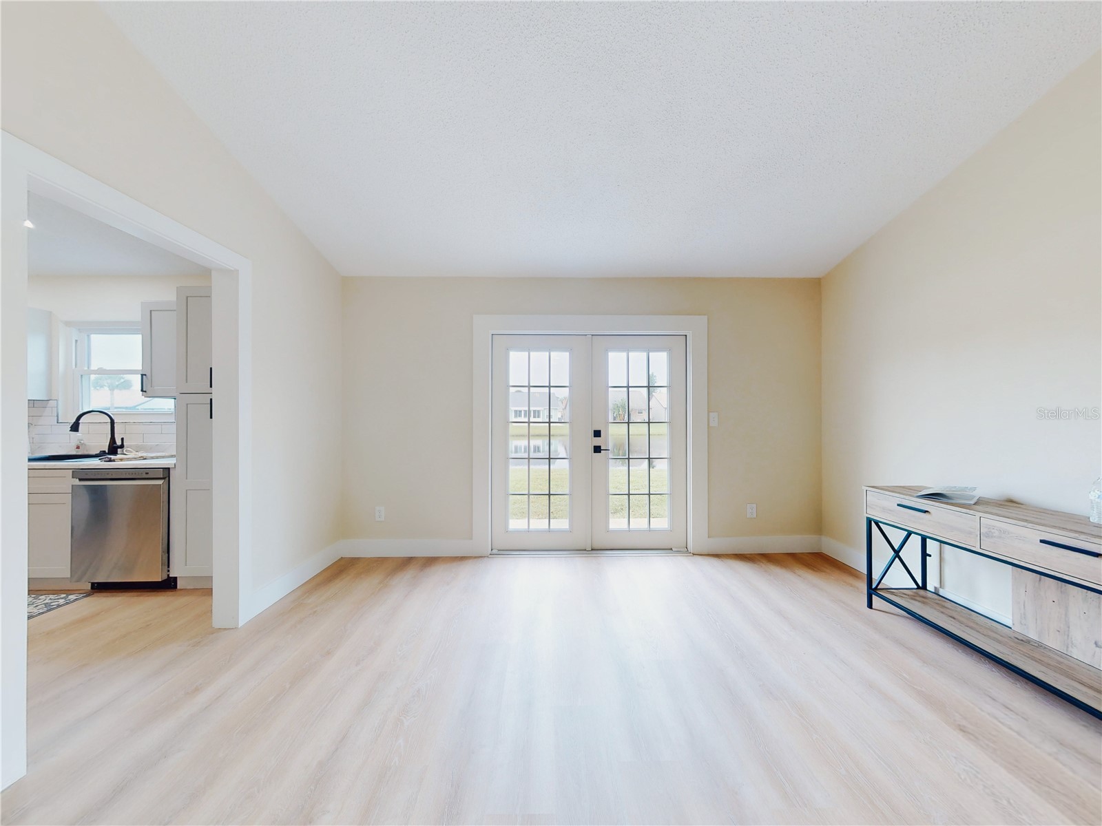 804 Soft Pine Court New Smyrna Beach FL 32168 NS1086795 image20