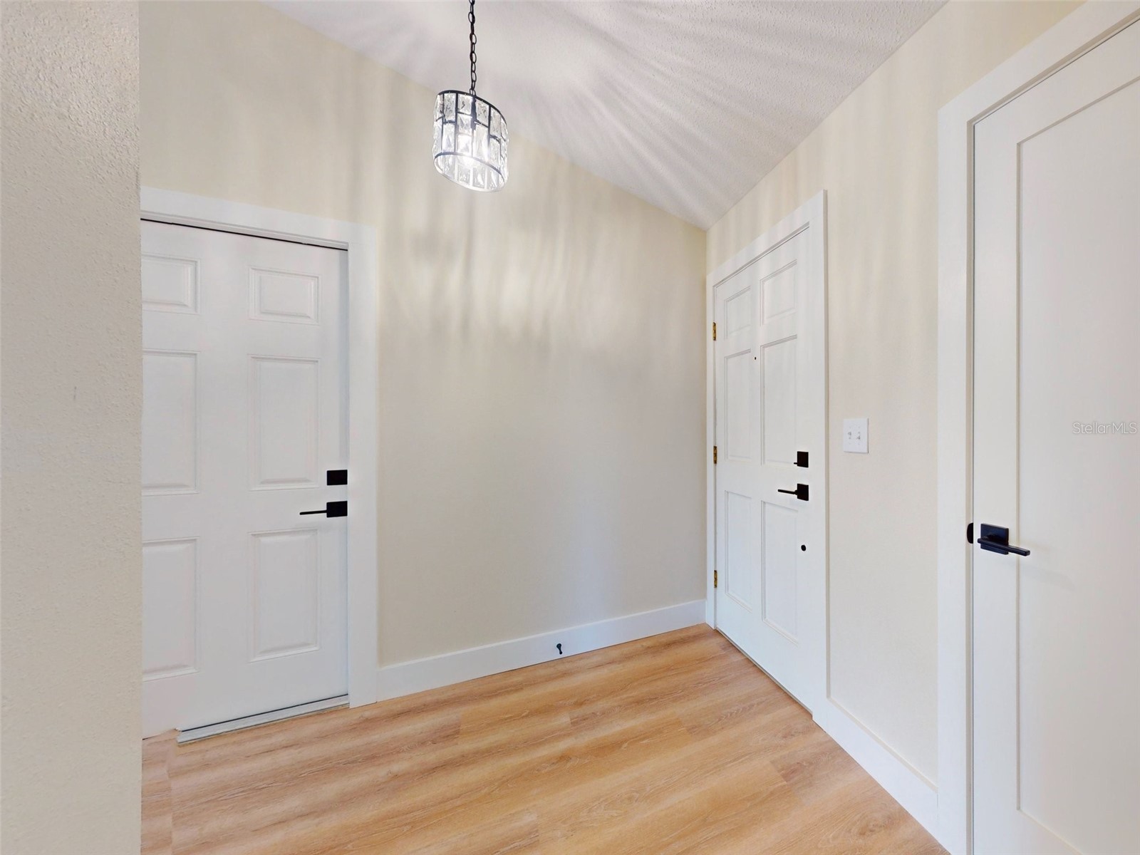 804 Soft Pine Court New Smyrna Beach FL 32168 NS1086795 image21