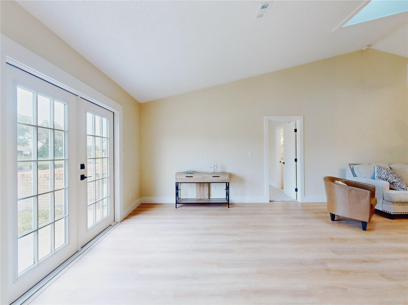 804 Soft Pine Court New Smyrna Beach FL 32168 NS1086795 image22