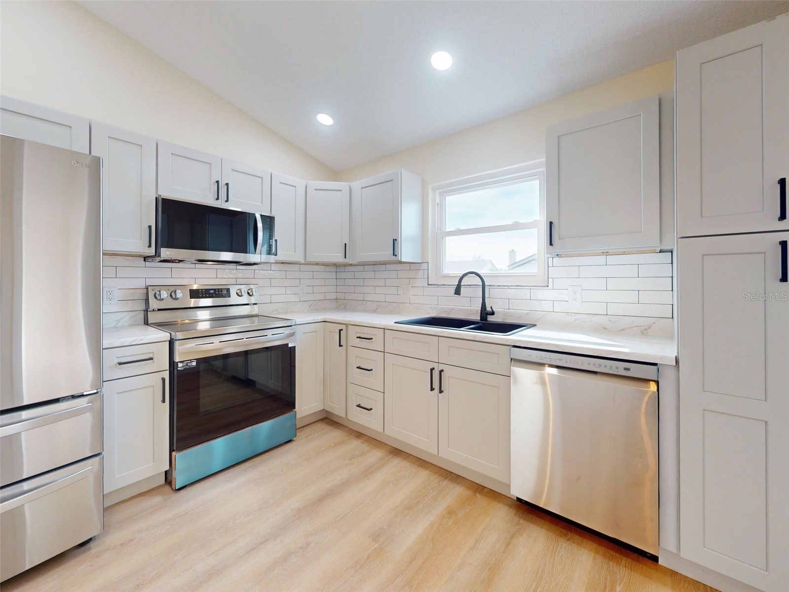 804 Soft Pine Court New Smyrna Beach FL 32168 NS1086795 image23