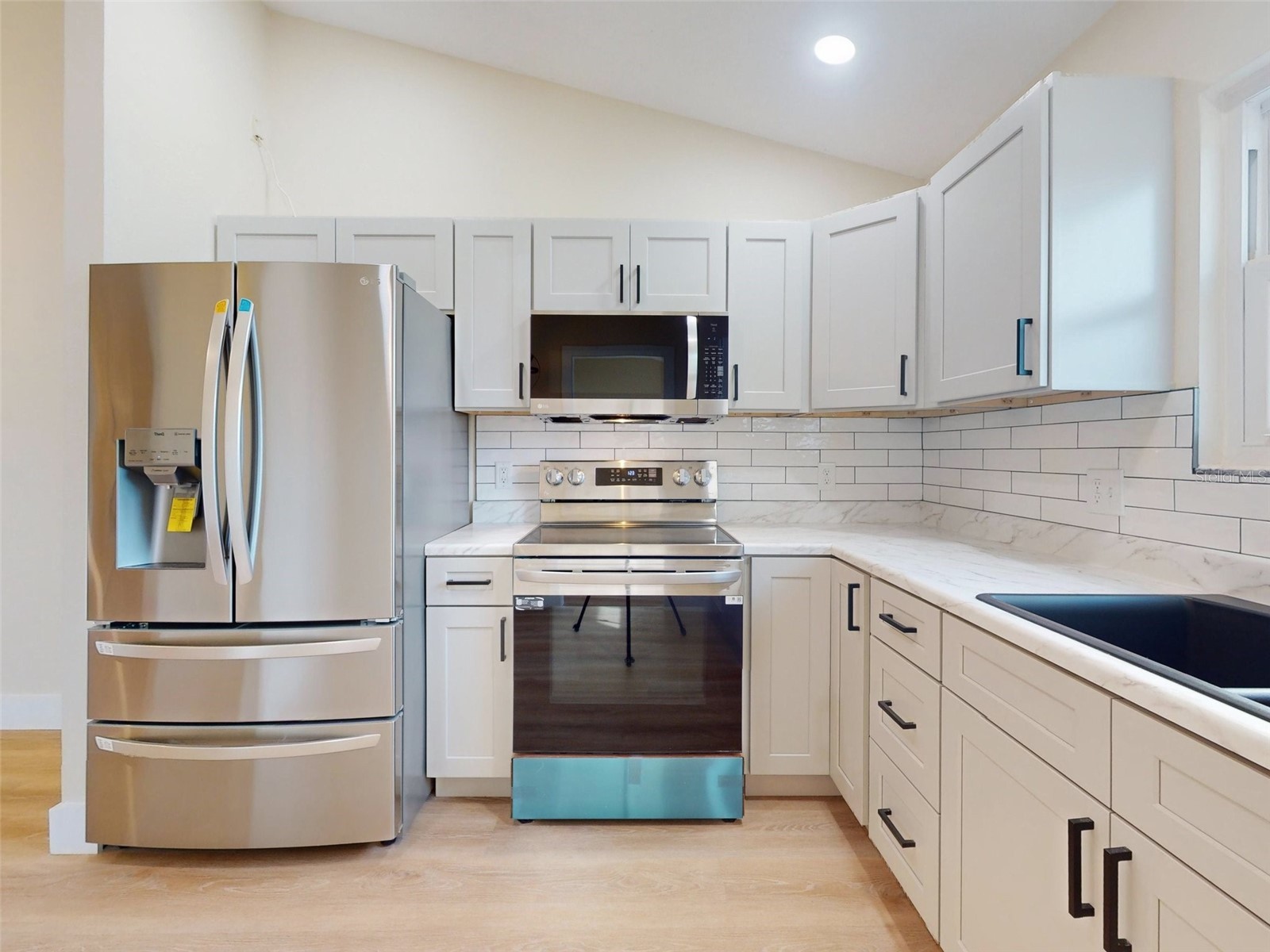 804 Soft Pine Court New Smyrna Beach FL 32168 NS1086795 image24
