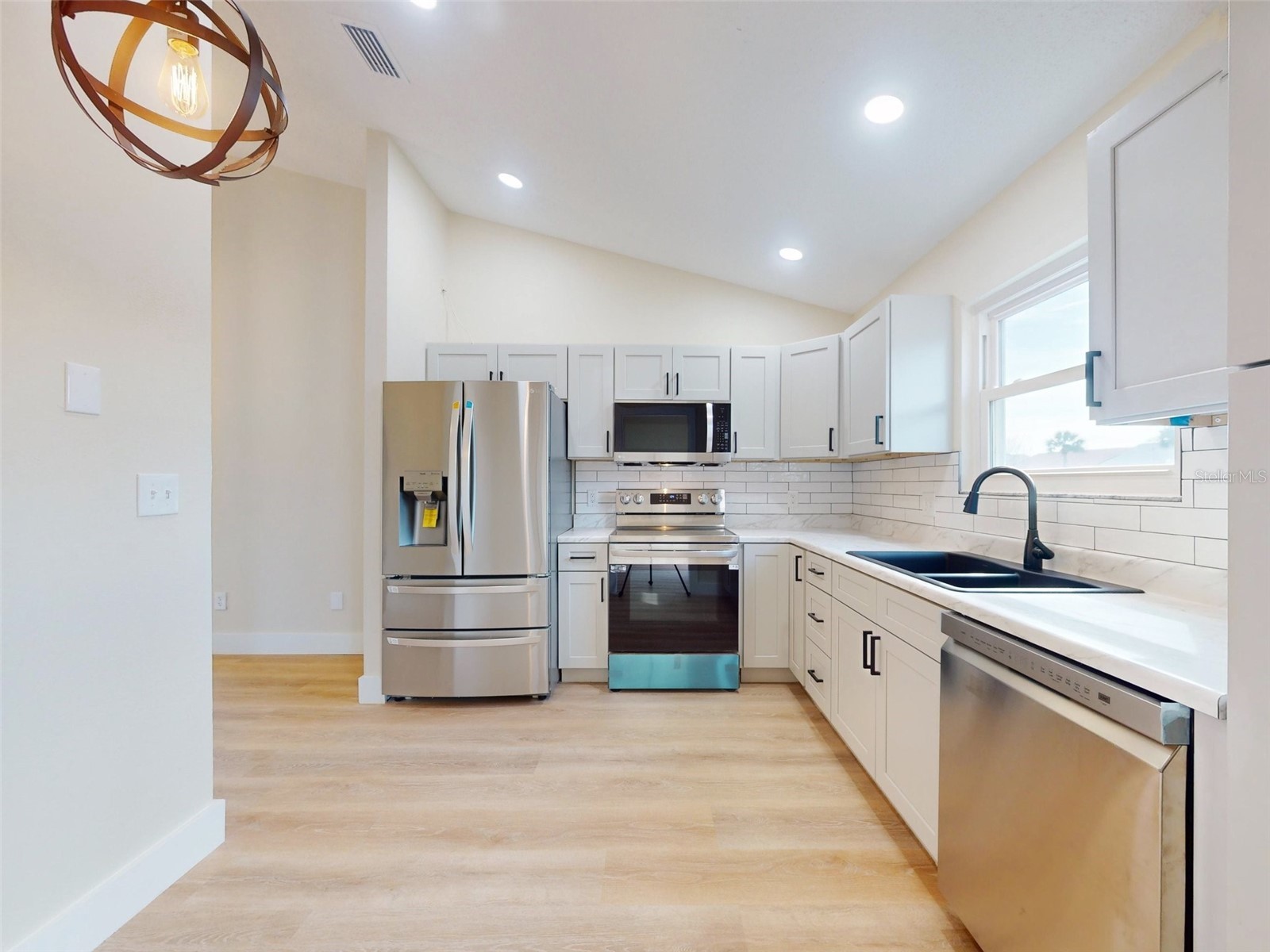 804 Soft Pine Court New Smyrna Beach FL 32168 NS1086795 image25