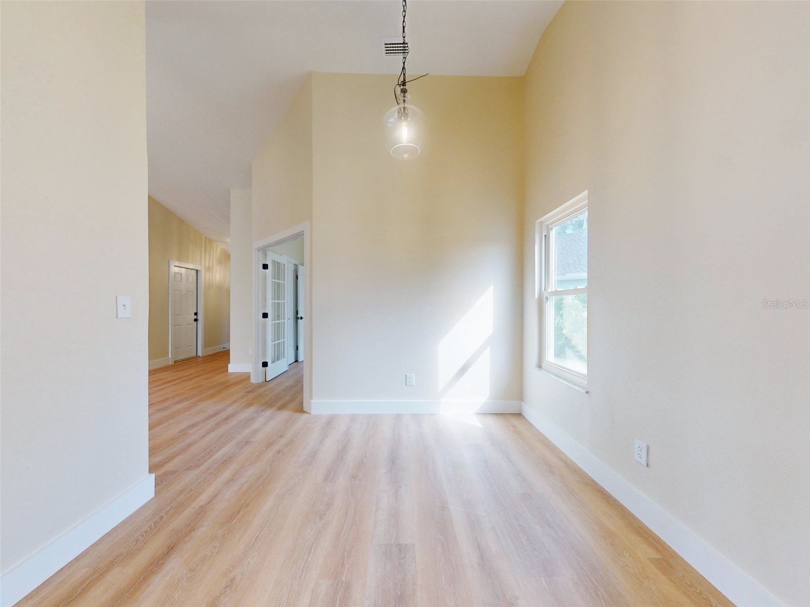 804 Soft Pine Court New Smyrna Beach FL 32168 NS1086795 image26