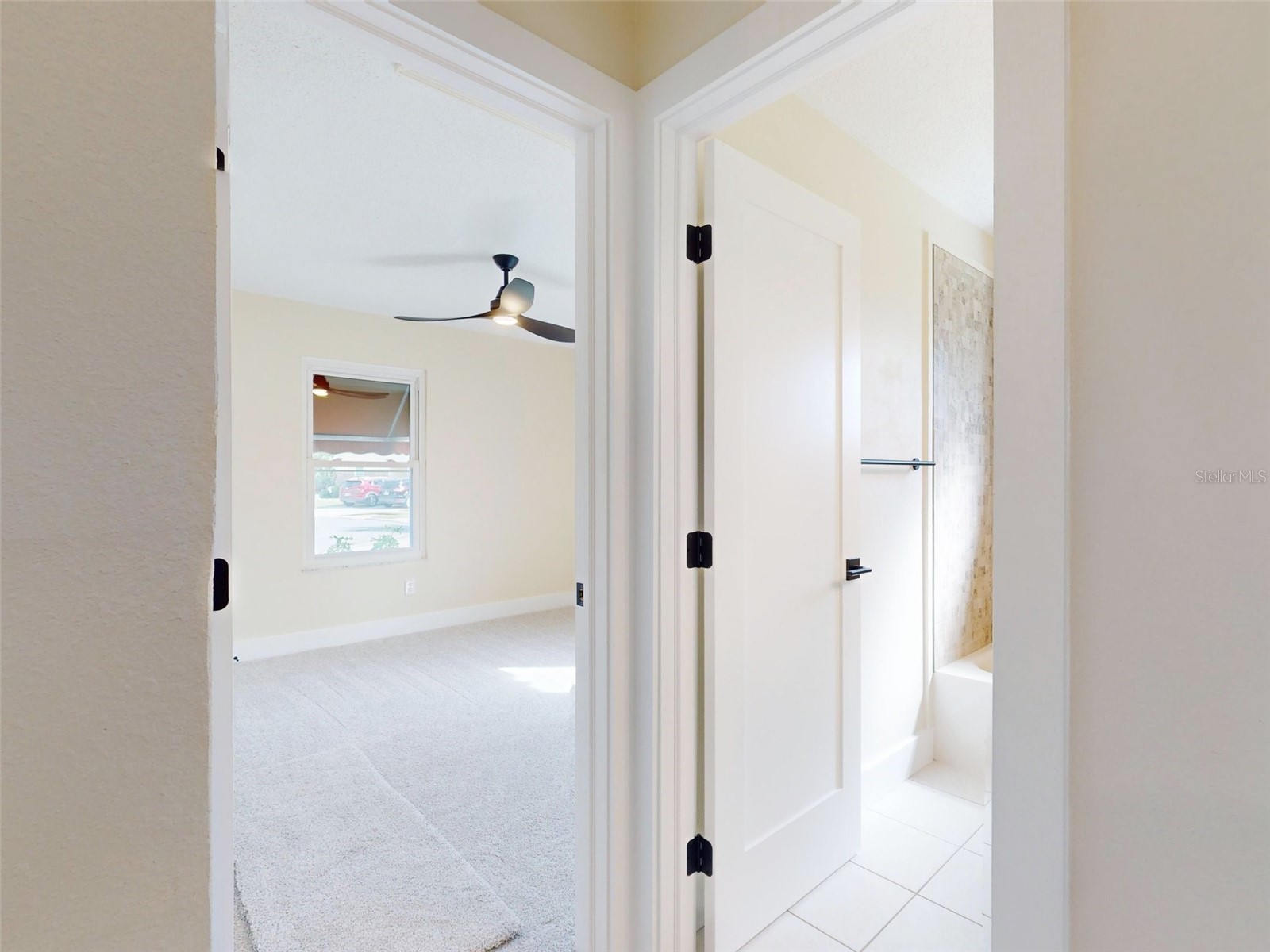 804 Soft Pine Court New Smyrna Beach FL 32168 NS1086795 image27