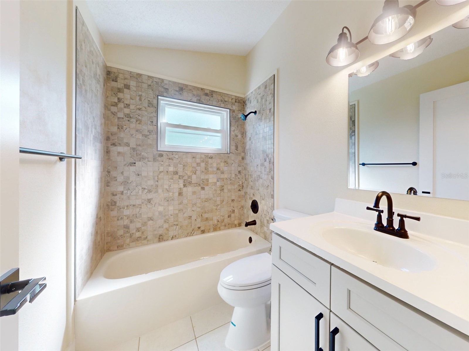 804 Soft Pine Court New Smyrna Beach FL 32168 NS1086795 image28
