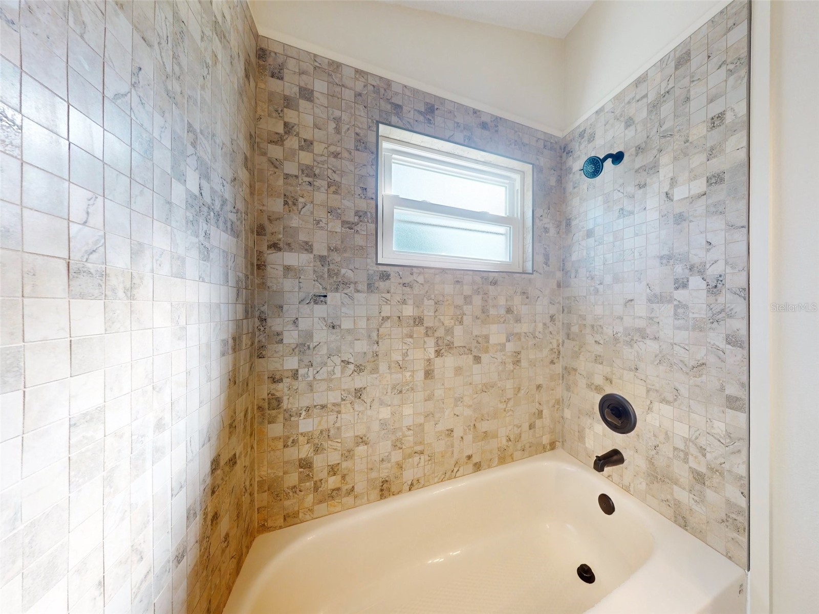 804 Soft Pine Court New Smyrna Beach FL 32168 NS1086795 image29