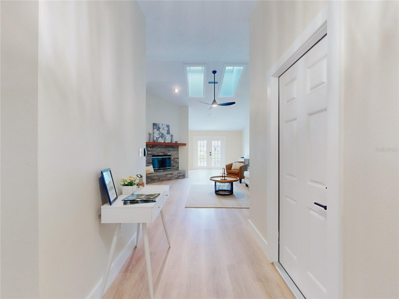 804 Soft Pine Court New Smyrna Beach FL 32168 NS1086795 image3