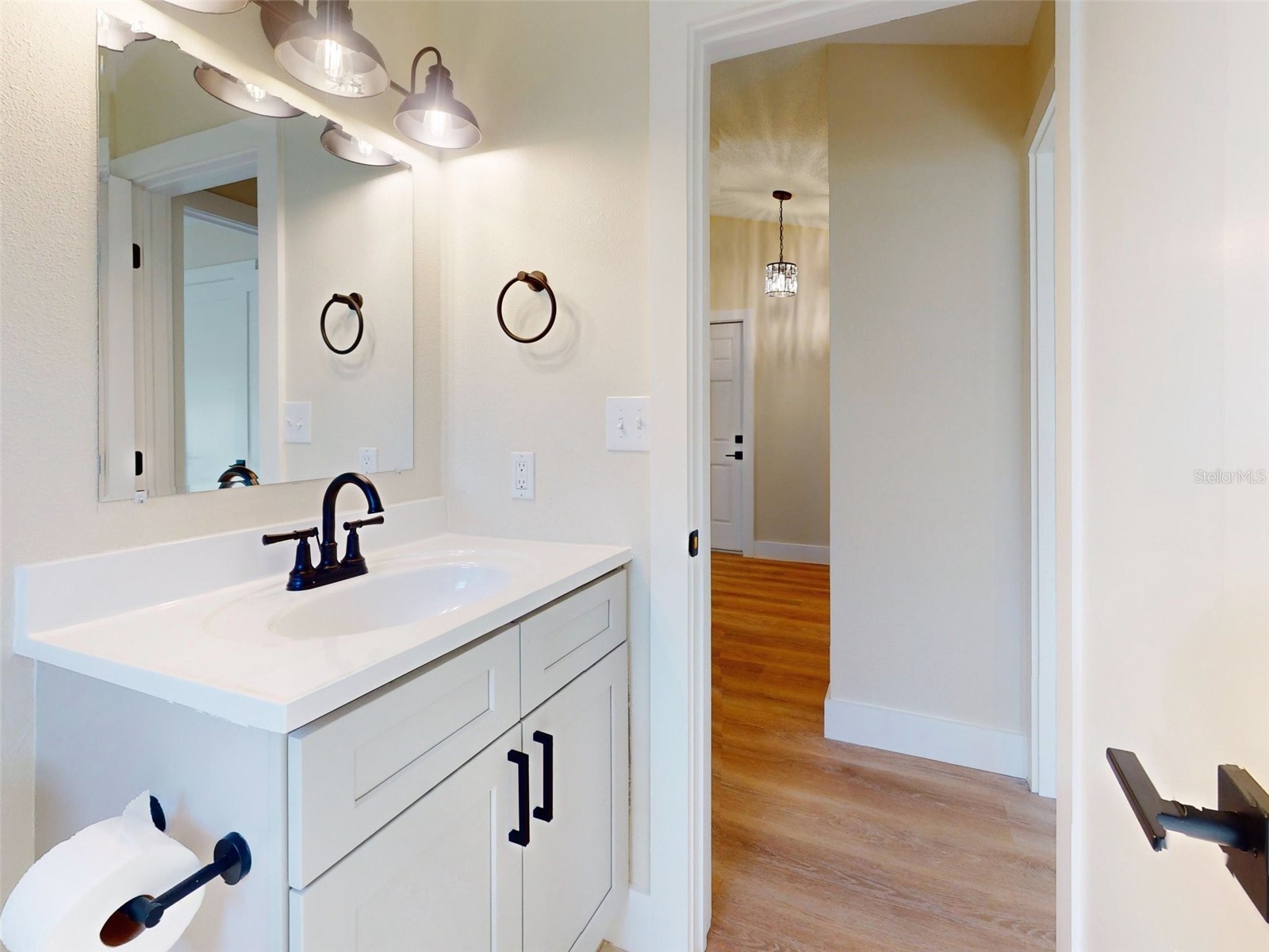804 Soft Pine Court New Smyrna Beach FL 32168 NS1086795 image30