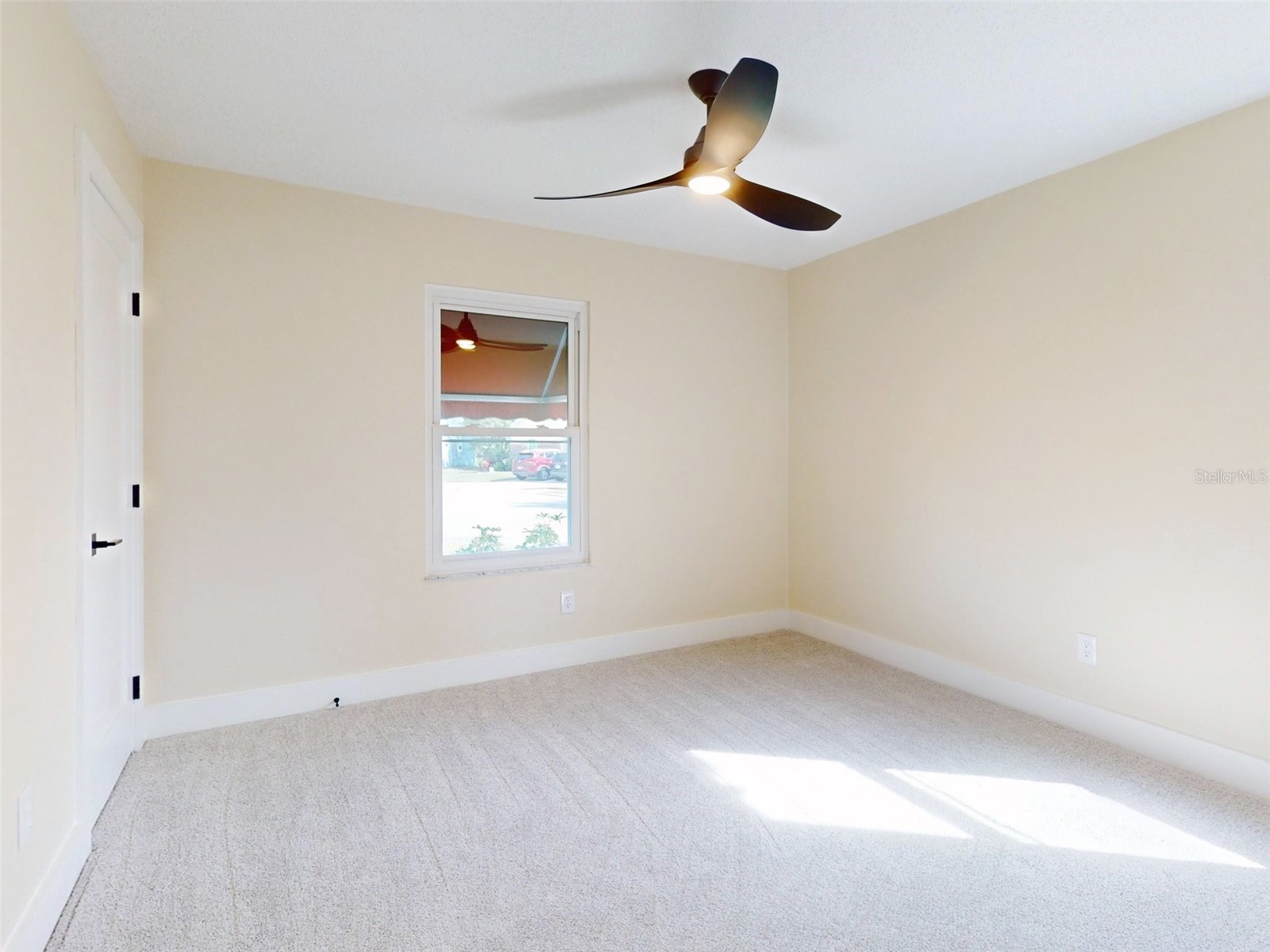 804 Soft Pine Court New Smyrna Beach FL 32168 NS1086795 image31