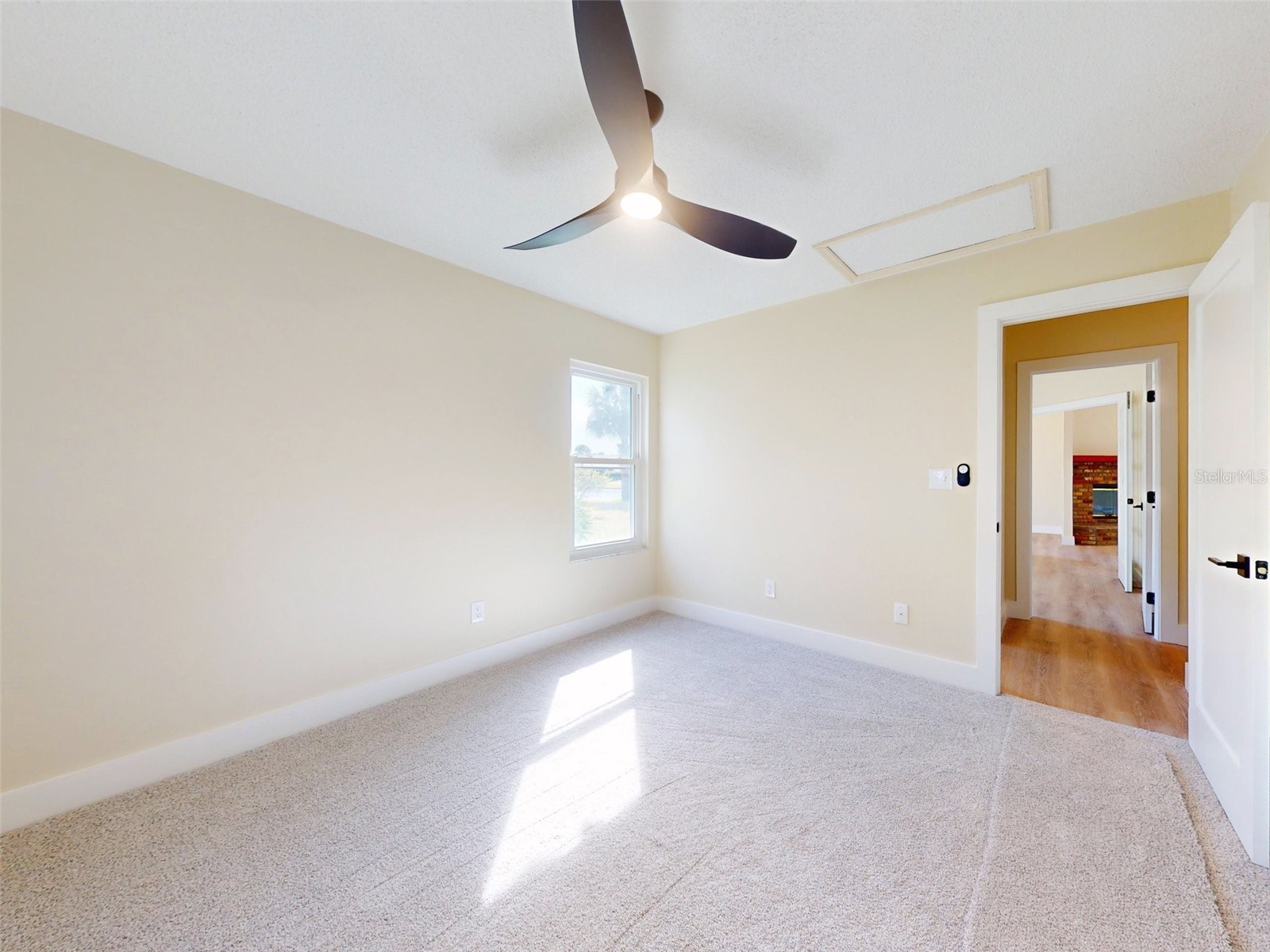 804 Soft Pine Court New Smyrna Beach FL 32168 NS1086795 image32