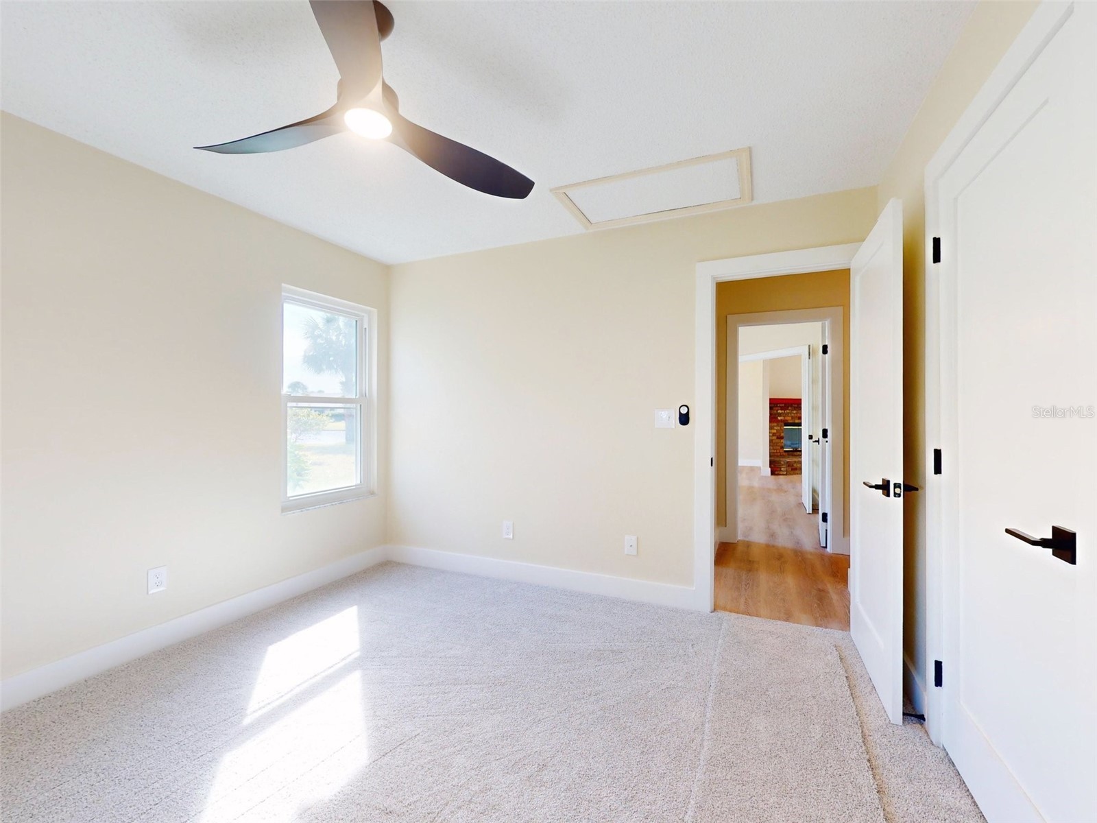 804 Soft Pine Court New Smyrna Beach FL 32168 NS1086795 image33