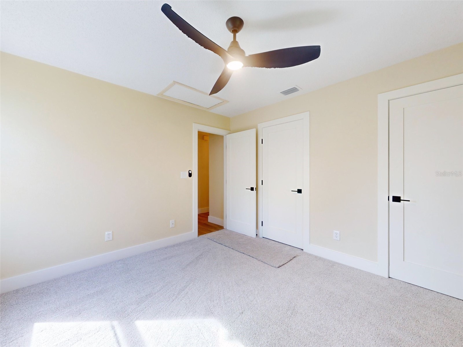 804 Soft Pine Court New Smyrna Beach FL 32168 NS1086795 image34