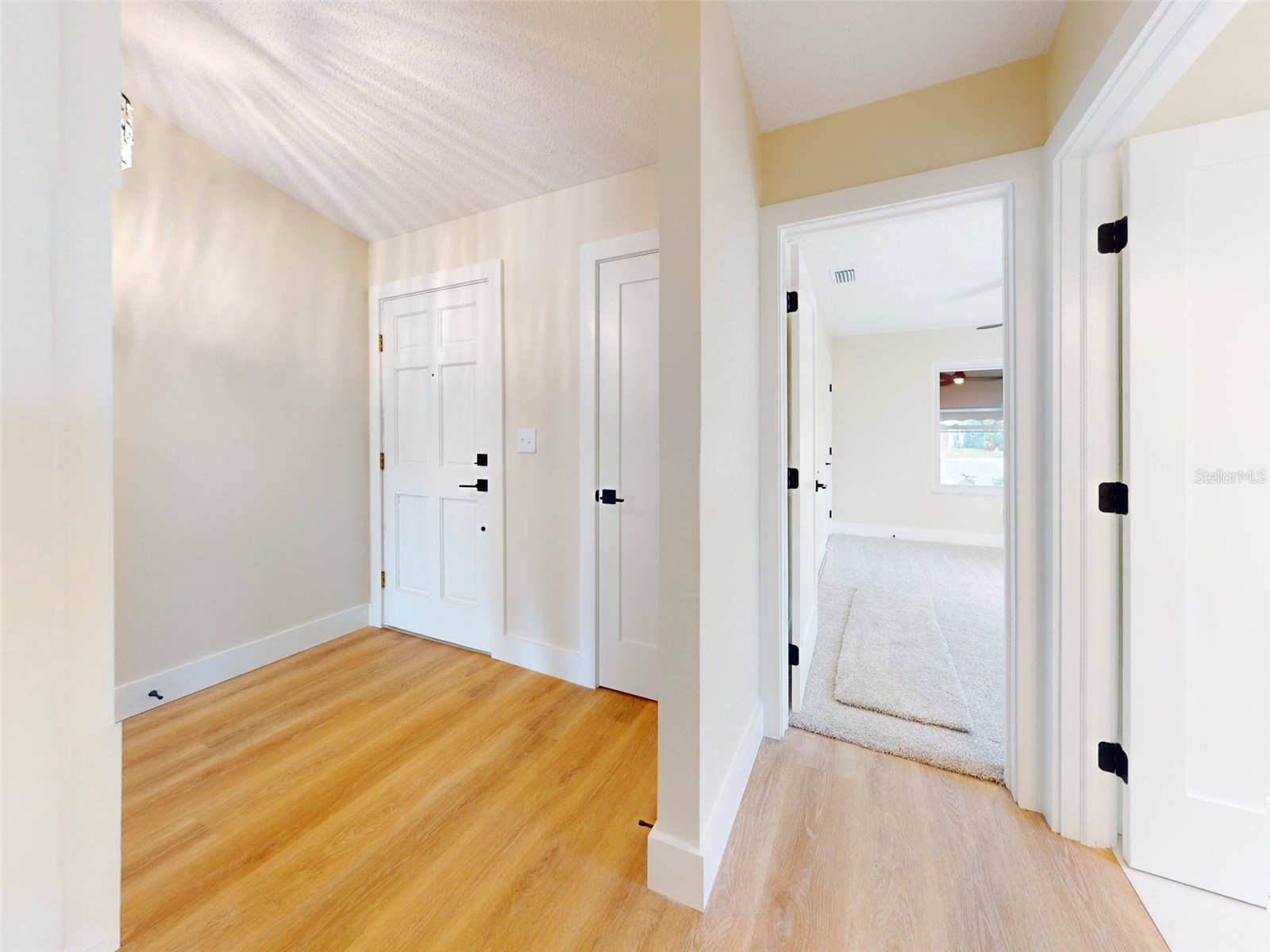 804 Soft Pine Court New Smyrna Beach FL 32168 NS1086795 image35